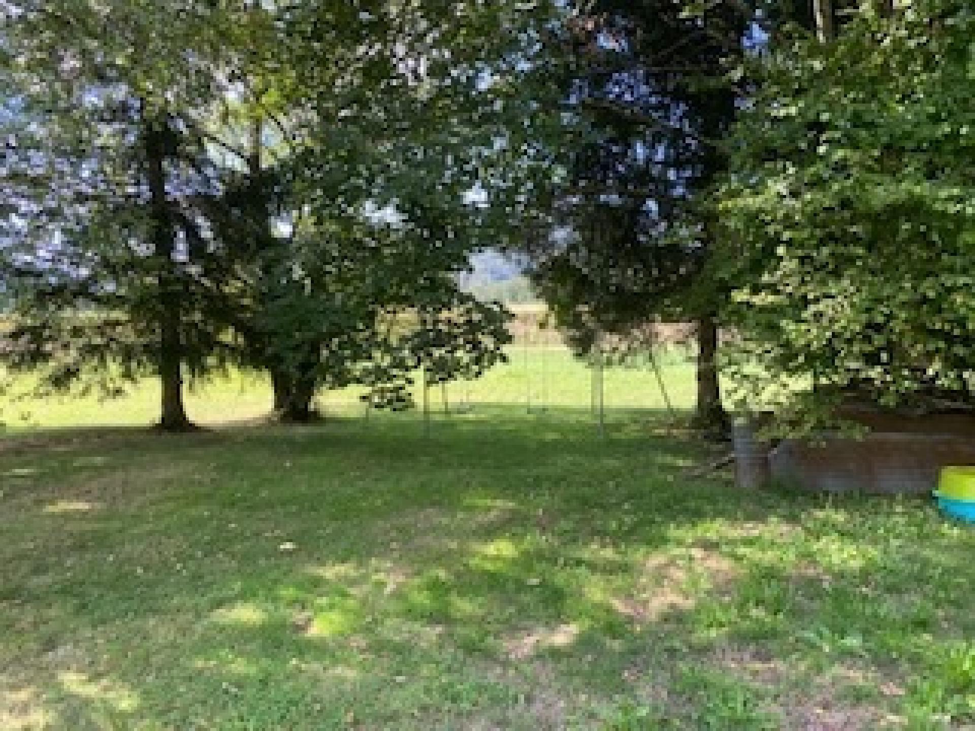 Photo SAFTI — Maison 6 pièces, 112 m² à Dommartin Les Remiremont 5