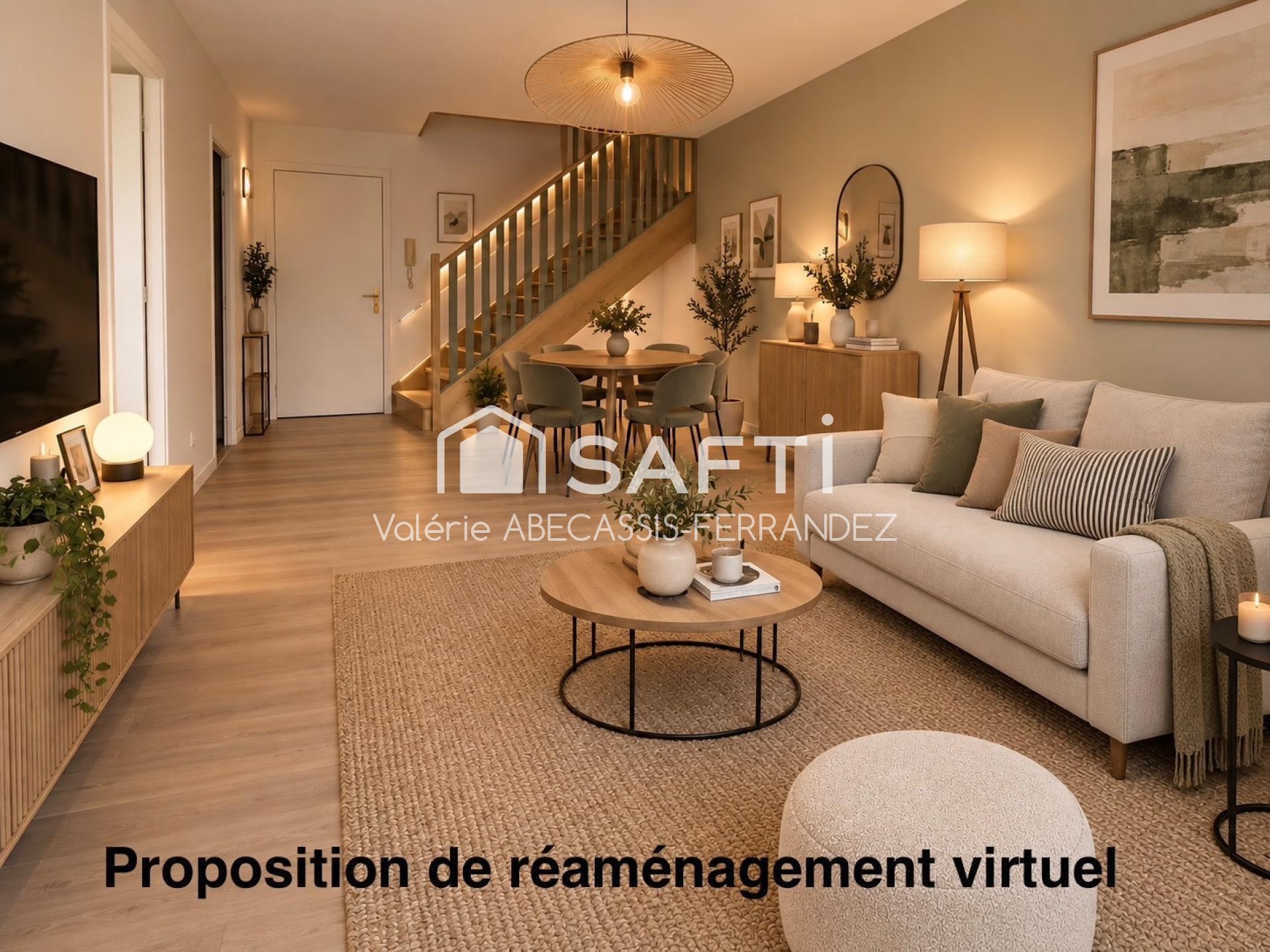 Photo-appartement