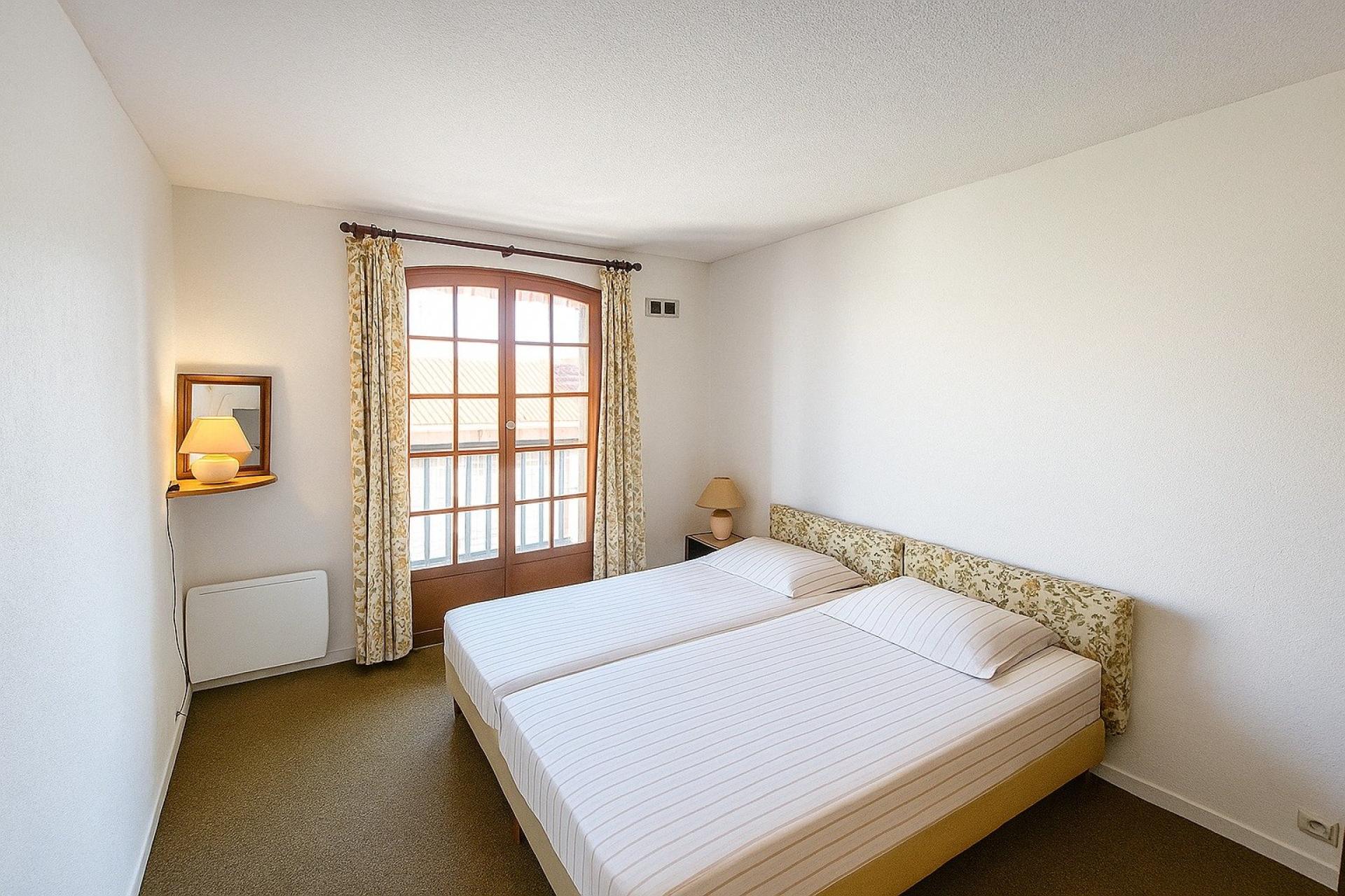 Photo 5 de l'annonce.