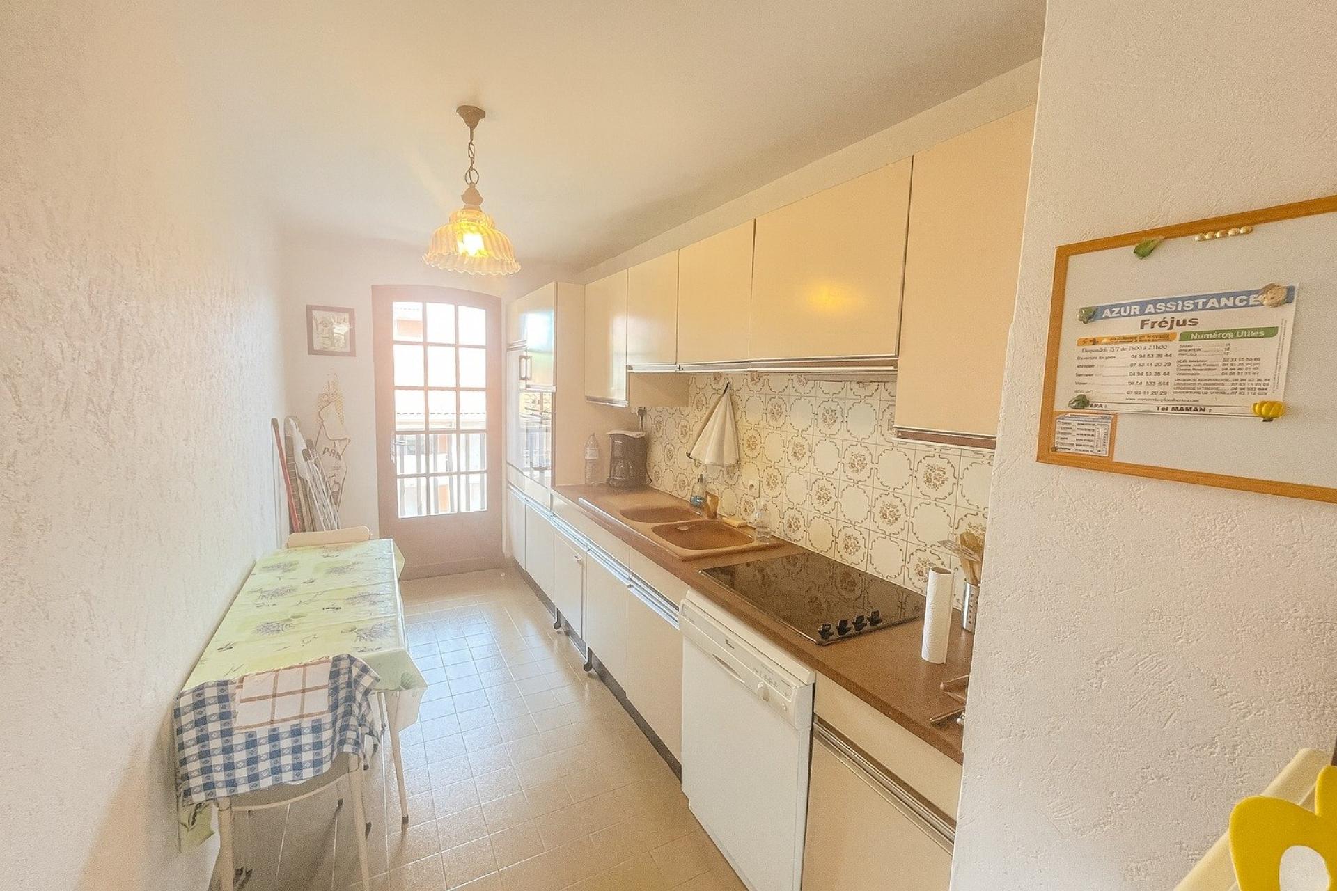 Photo 4 de l'annonce.