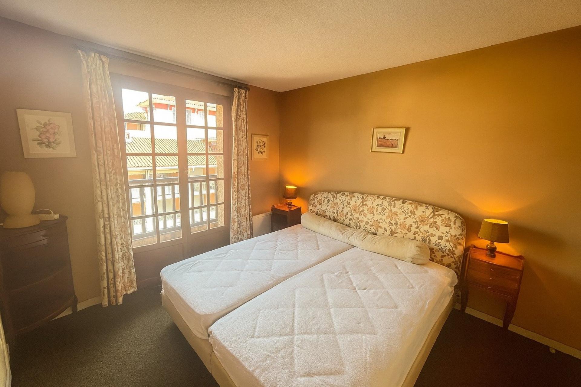 Photo 6 de l'annonce.