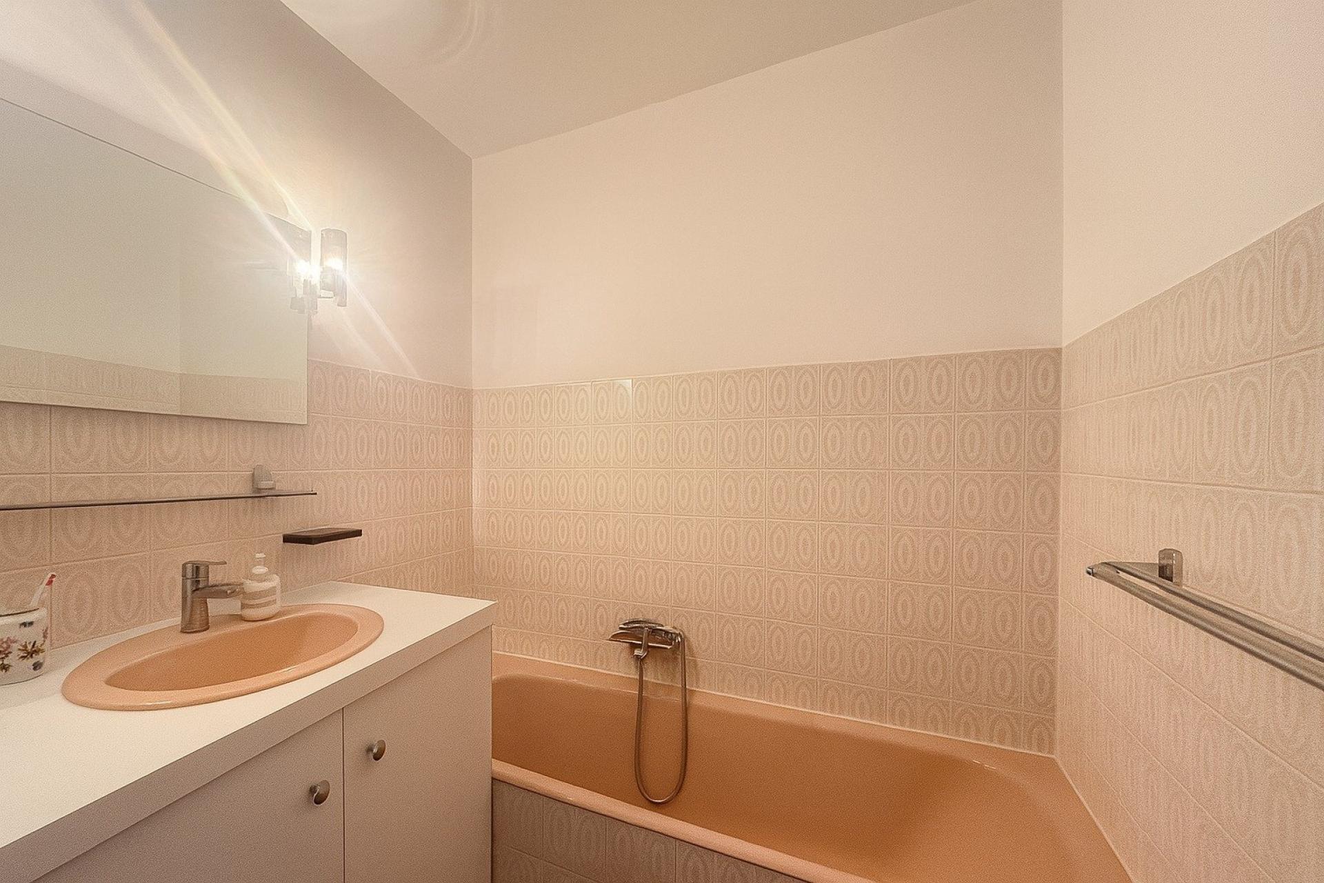 Photo 7 de l'annonce.