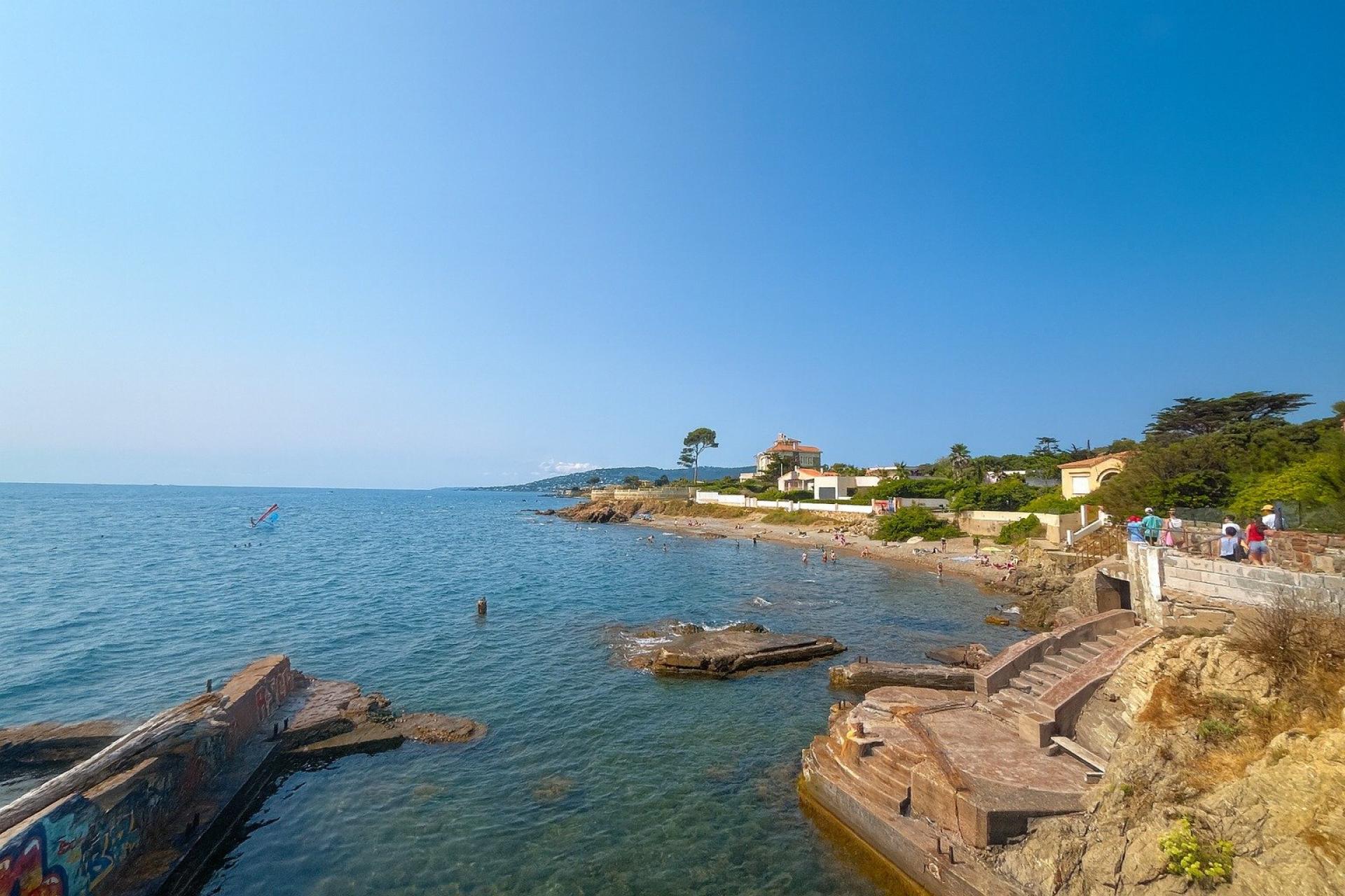 Photo 9 de l'annonce.