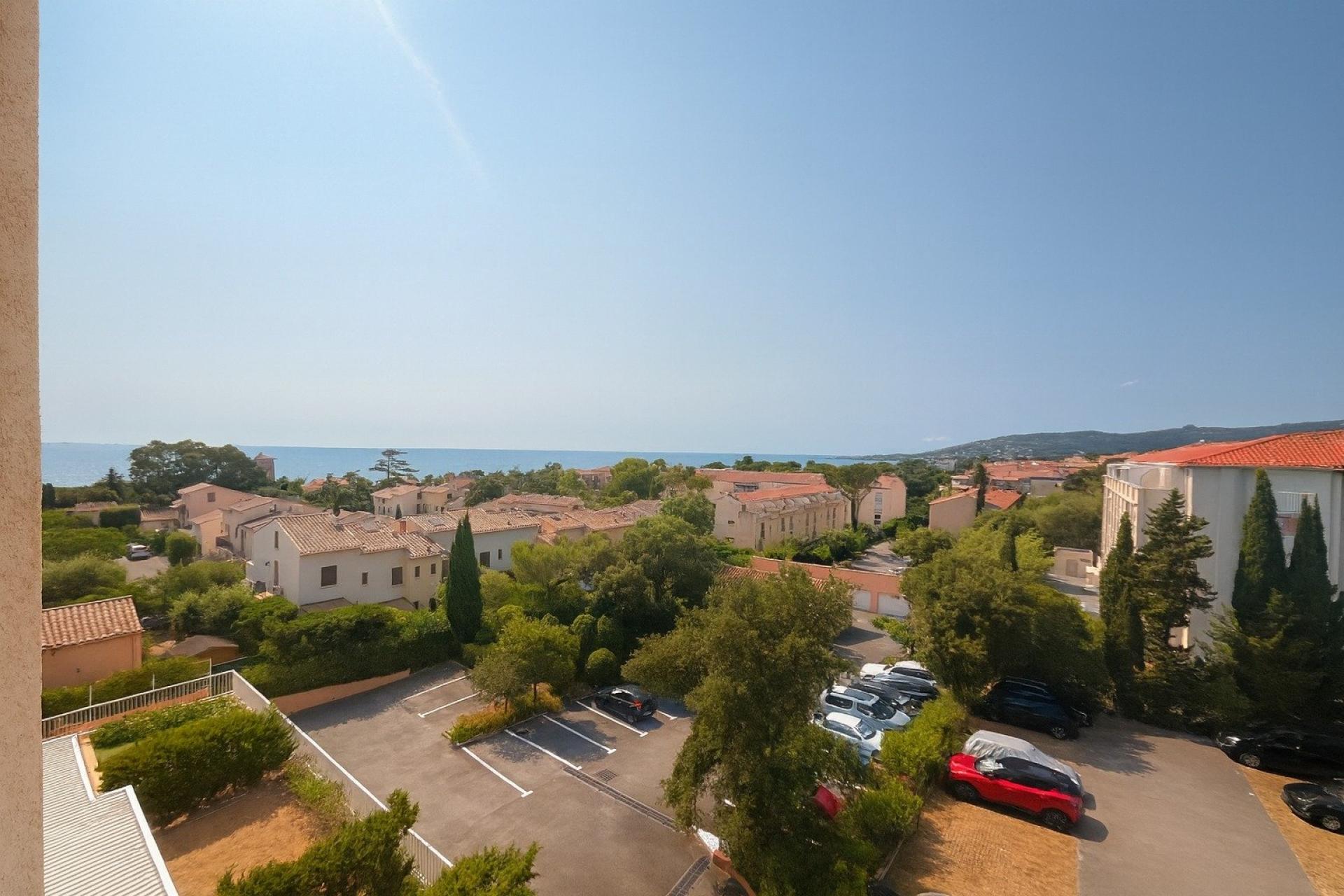 Photo 2 de l'annonce.