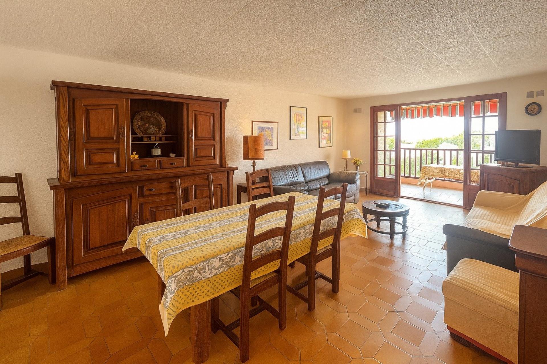 Photo 3 de l'annonce.