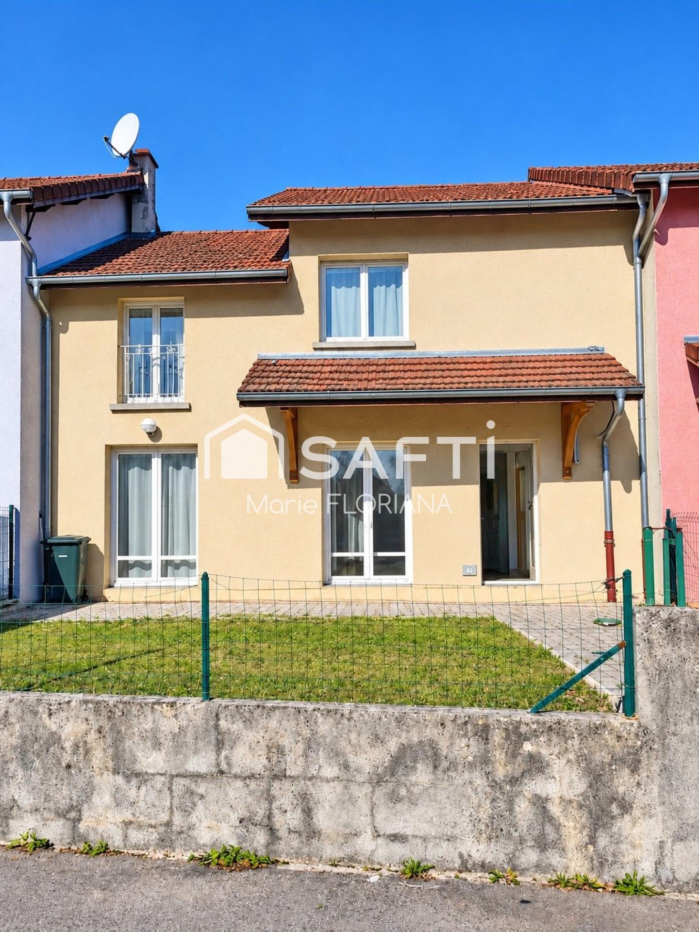 Photo-maison