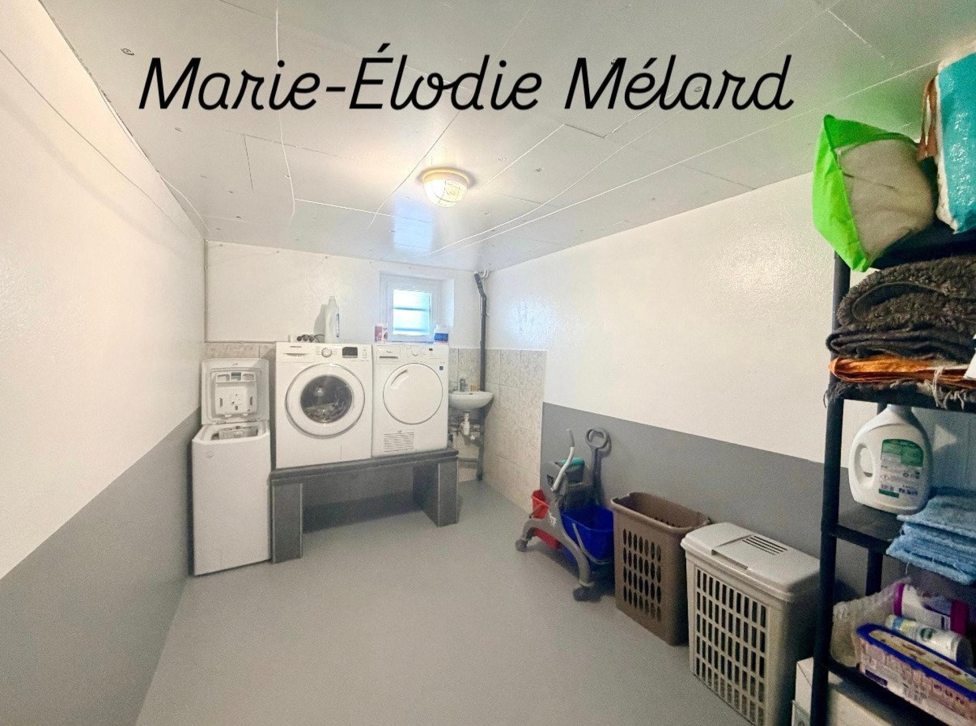 Photo 14 de l'annonce.