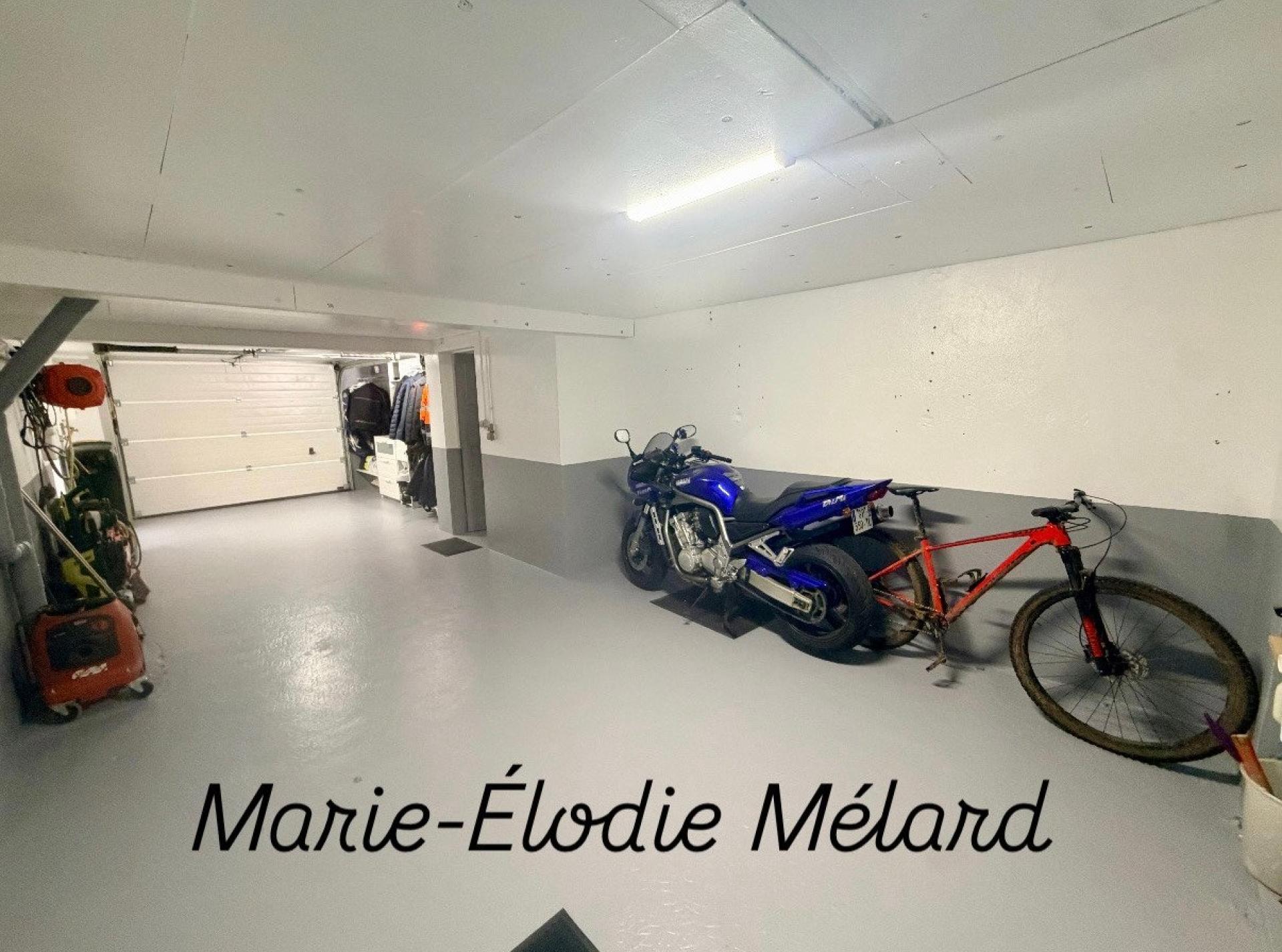 Photo 18 de l'annonce.