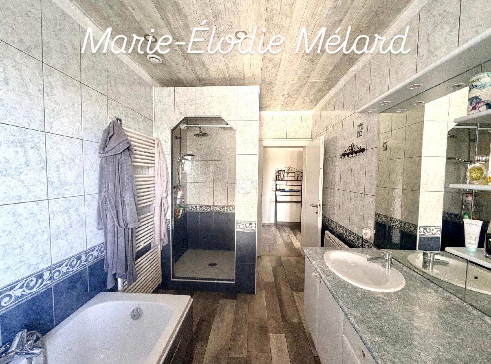 Photo 12 de l'annonce.