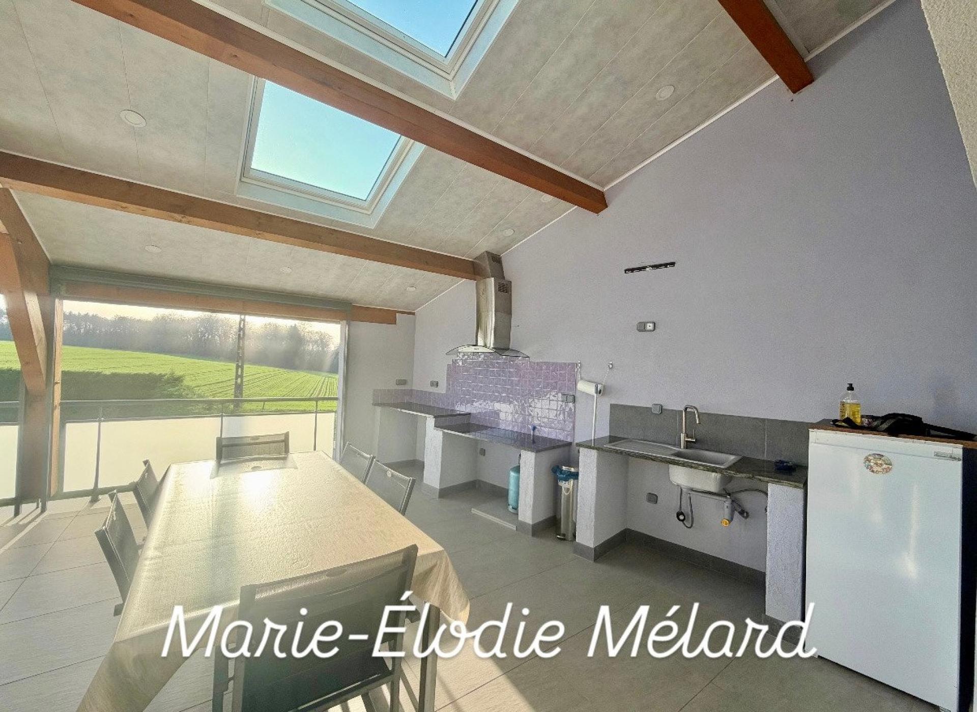 Photo 4 de l'annonce.