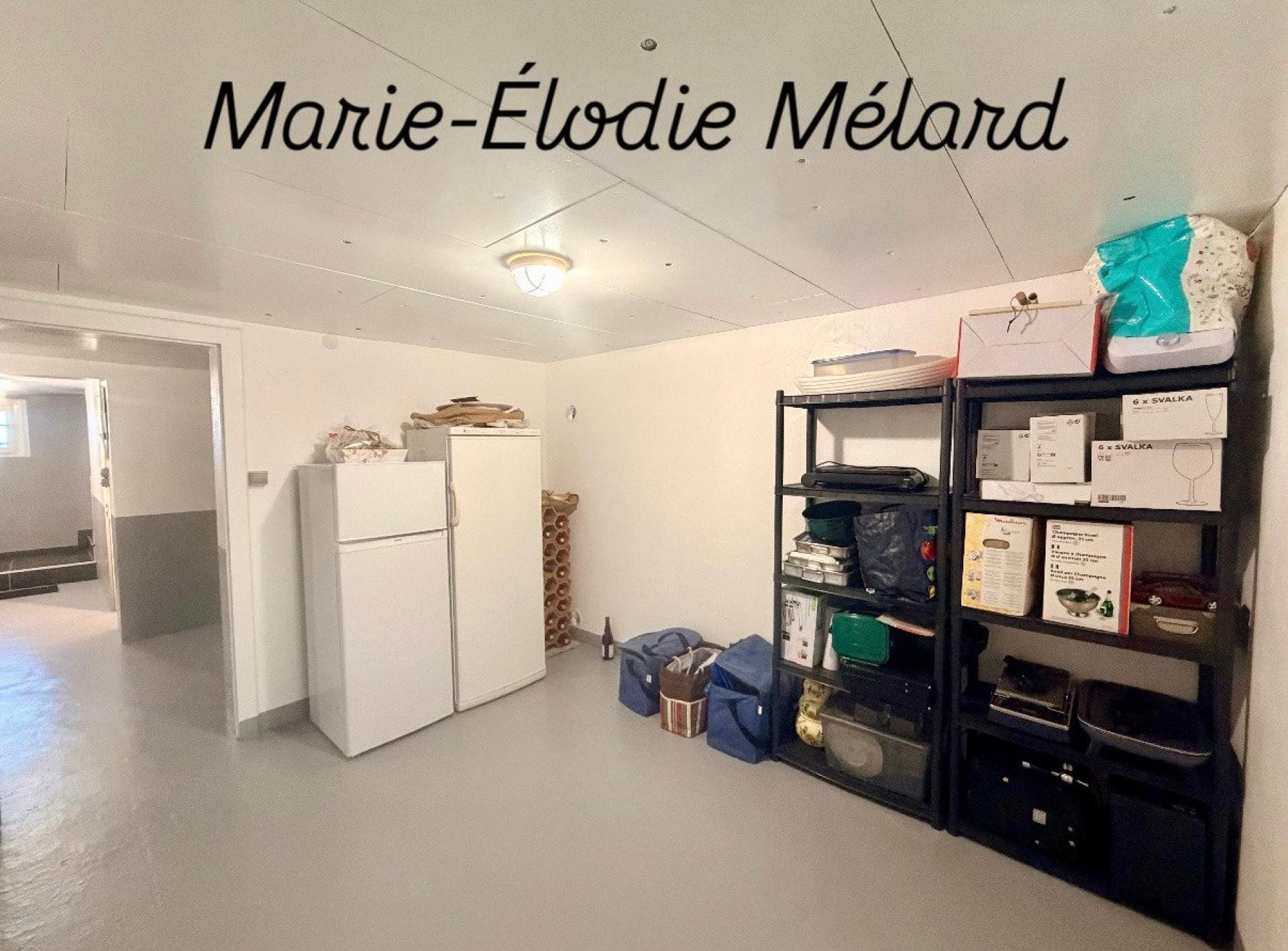 Photo 16 de l'annonce.