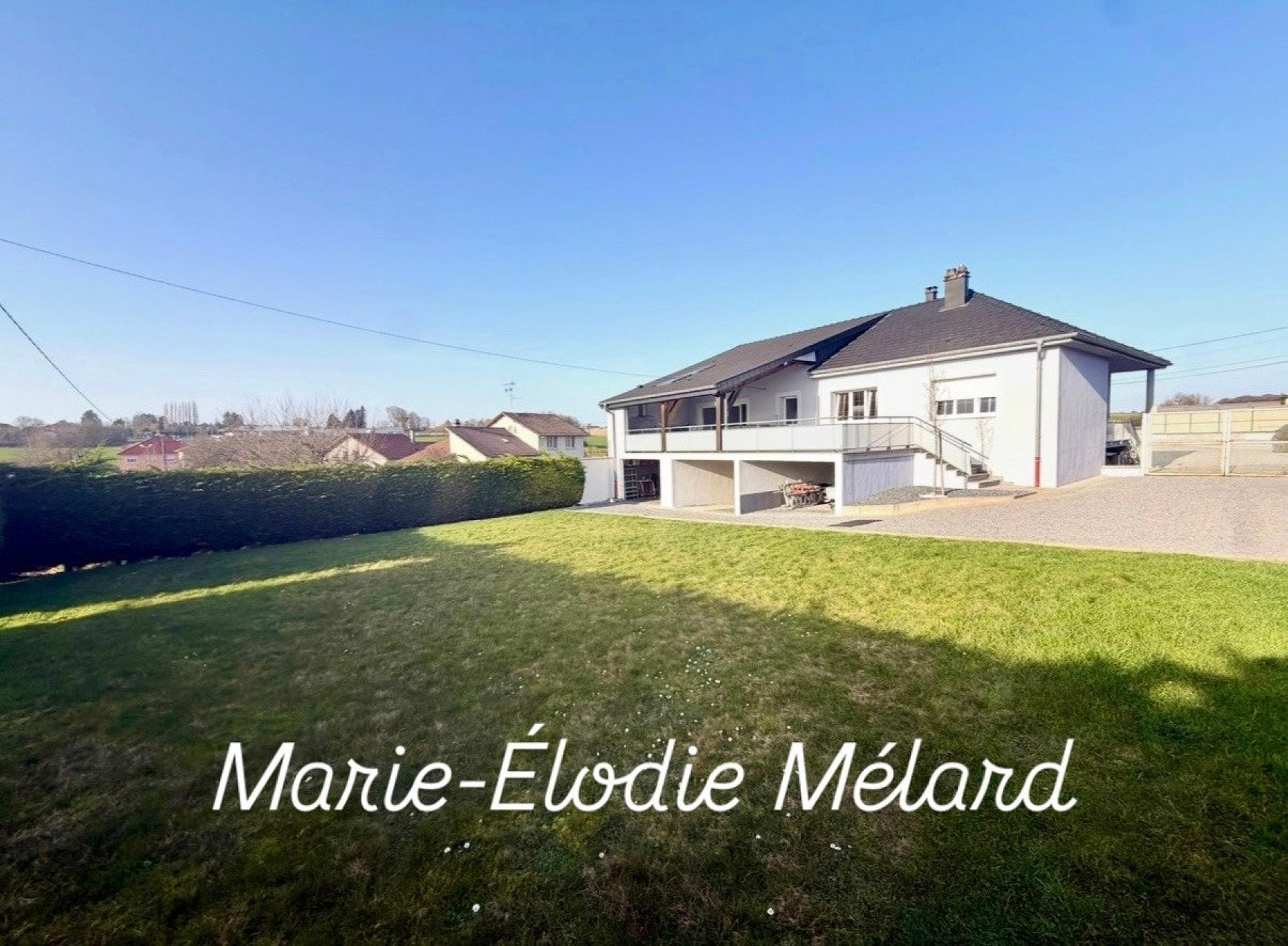 Photo 3 de l'annonce.