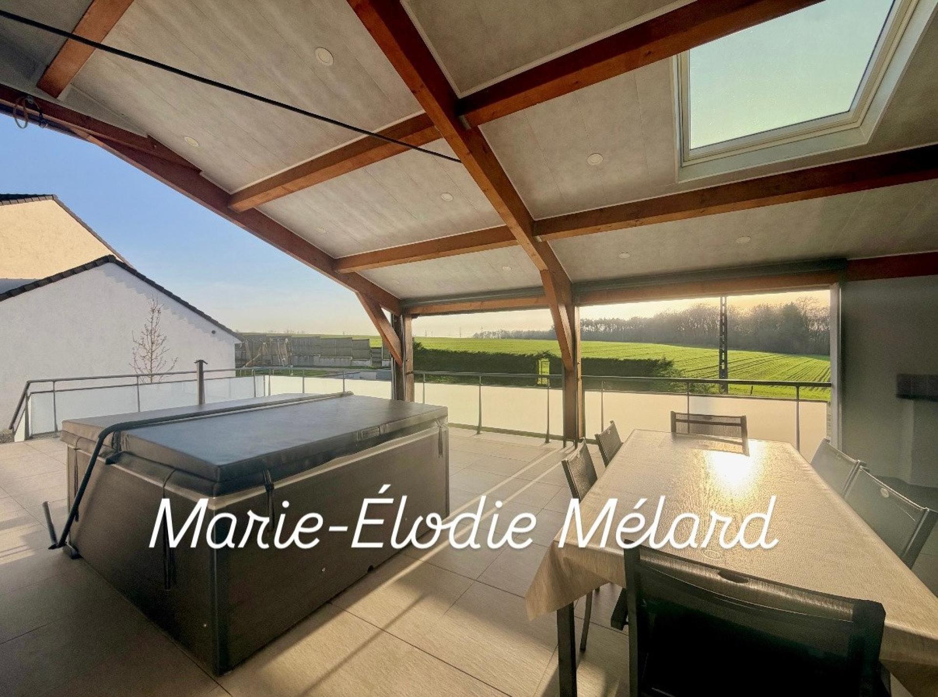 Photo 5 de l'annonce.