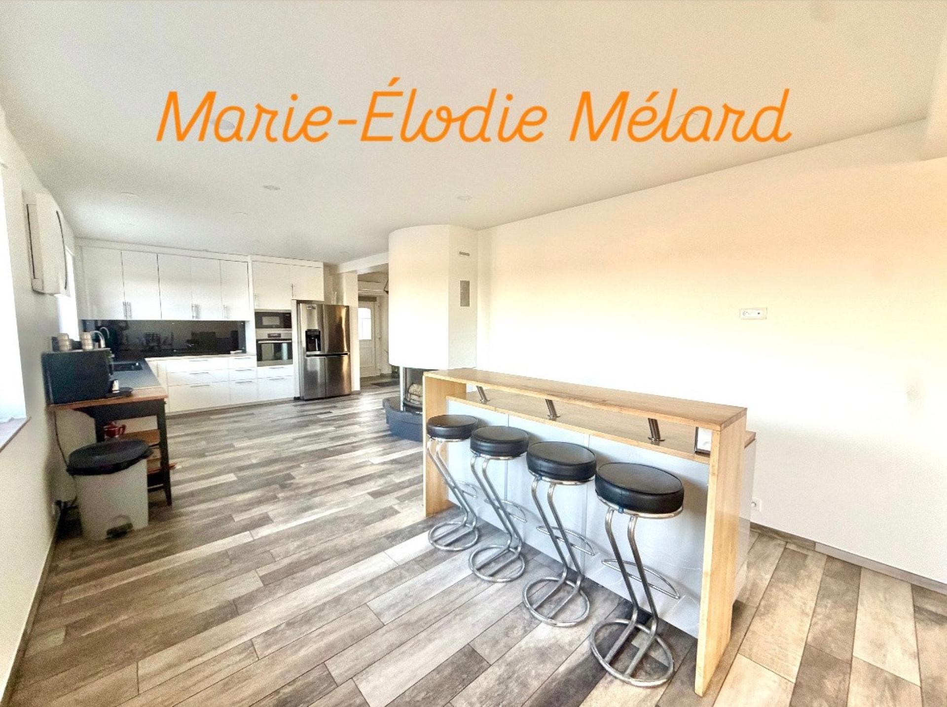 Photo 7 de l'annonce.