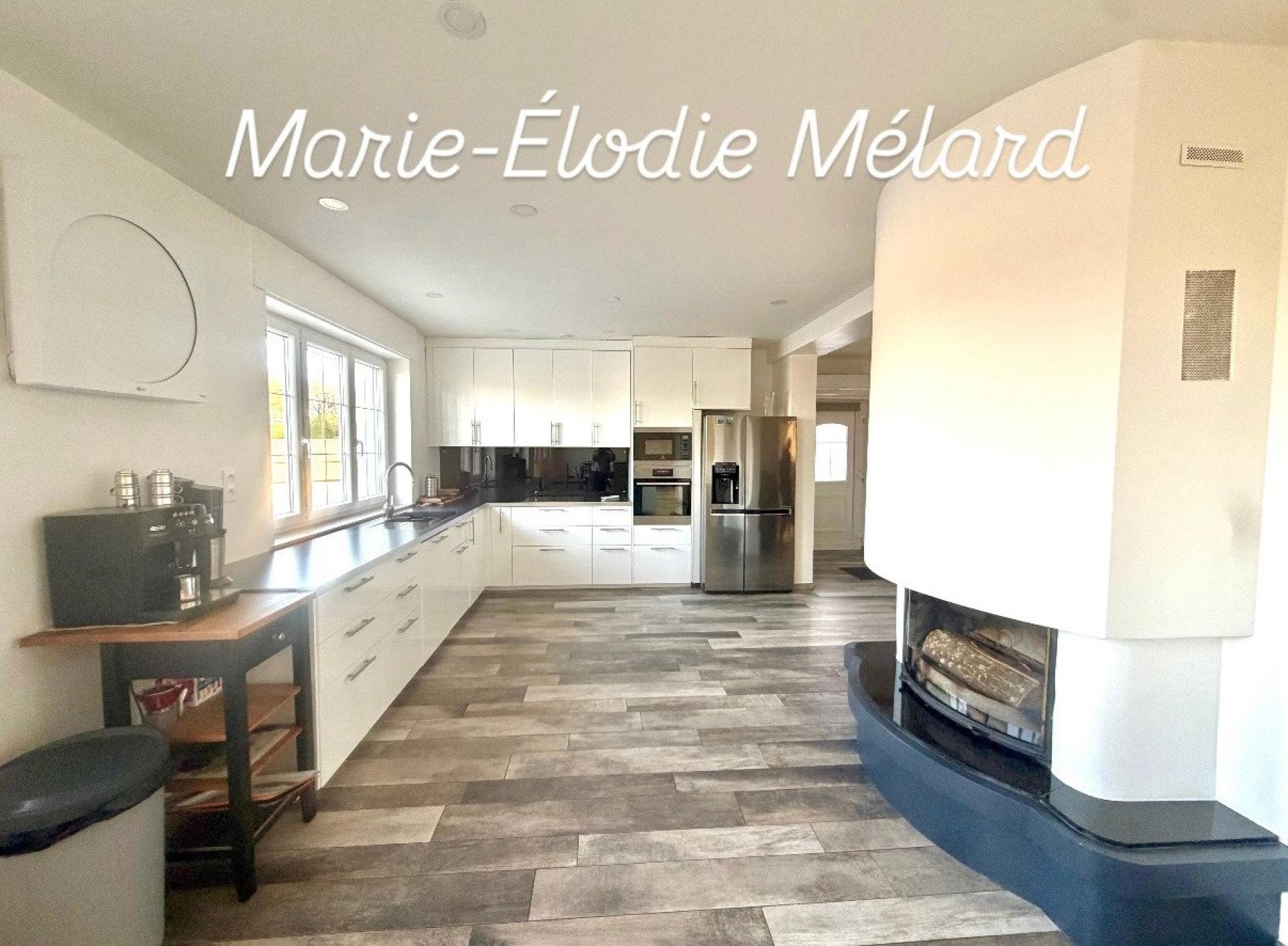 Photo 6 de l'annonce.