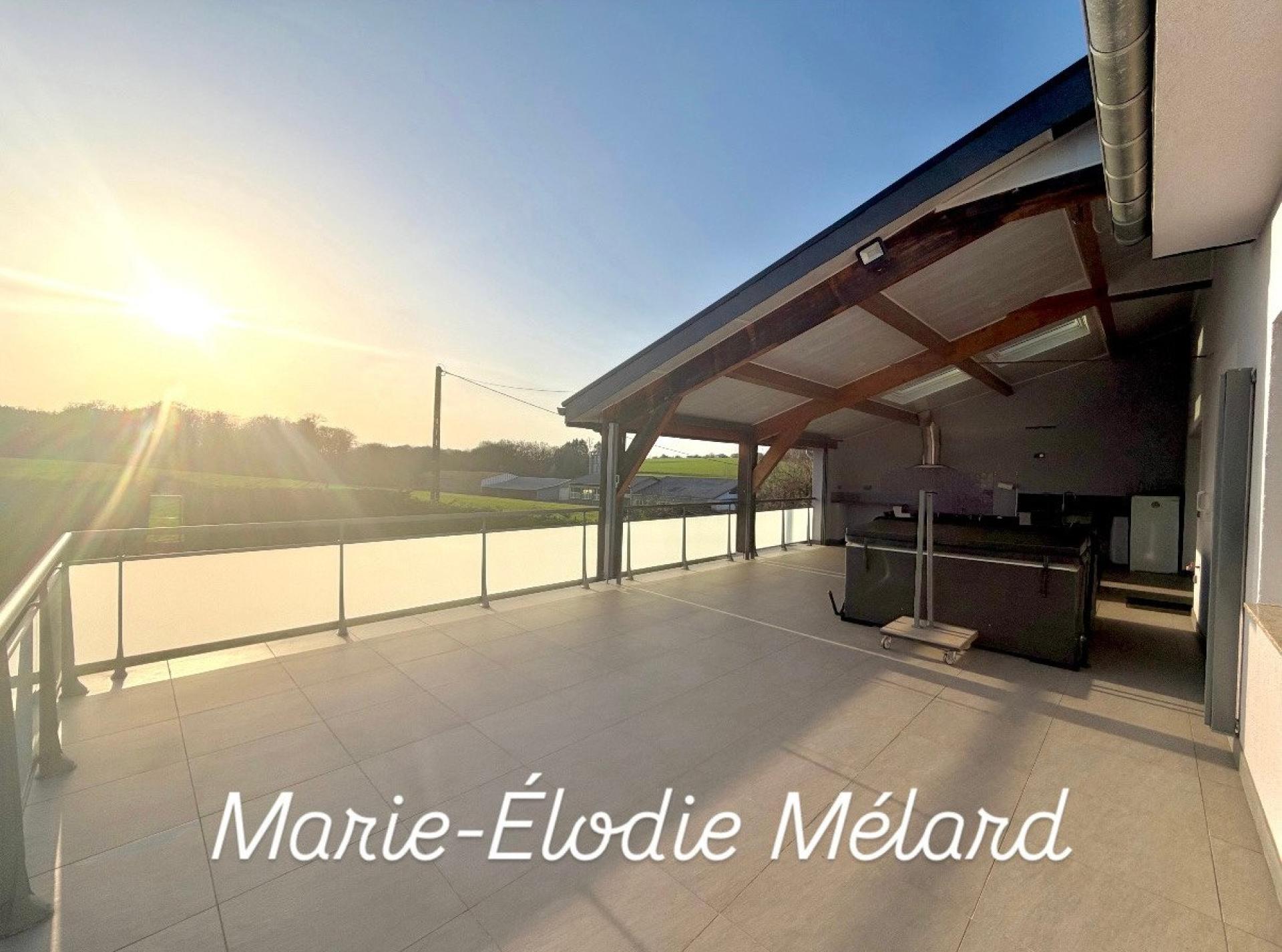 Photo 2 de l'annonce.