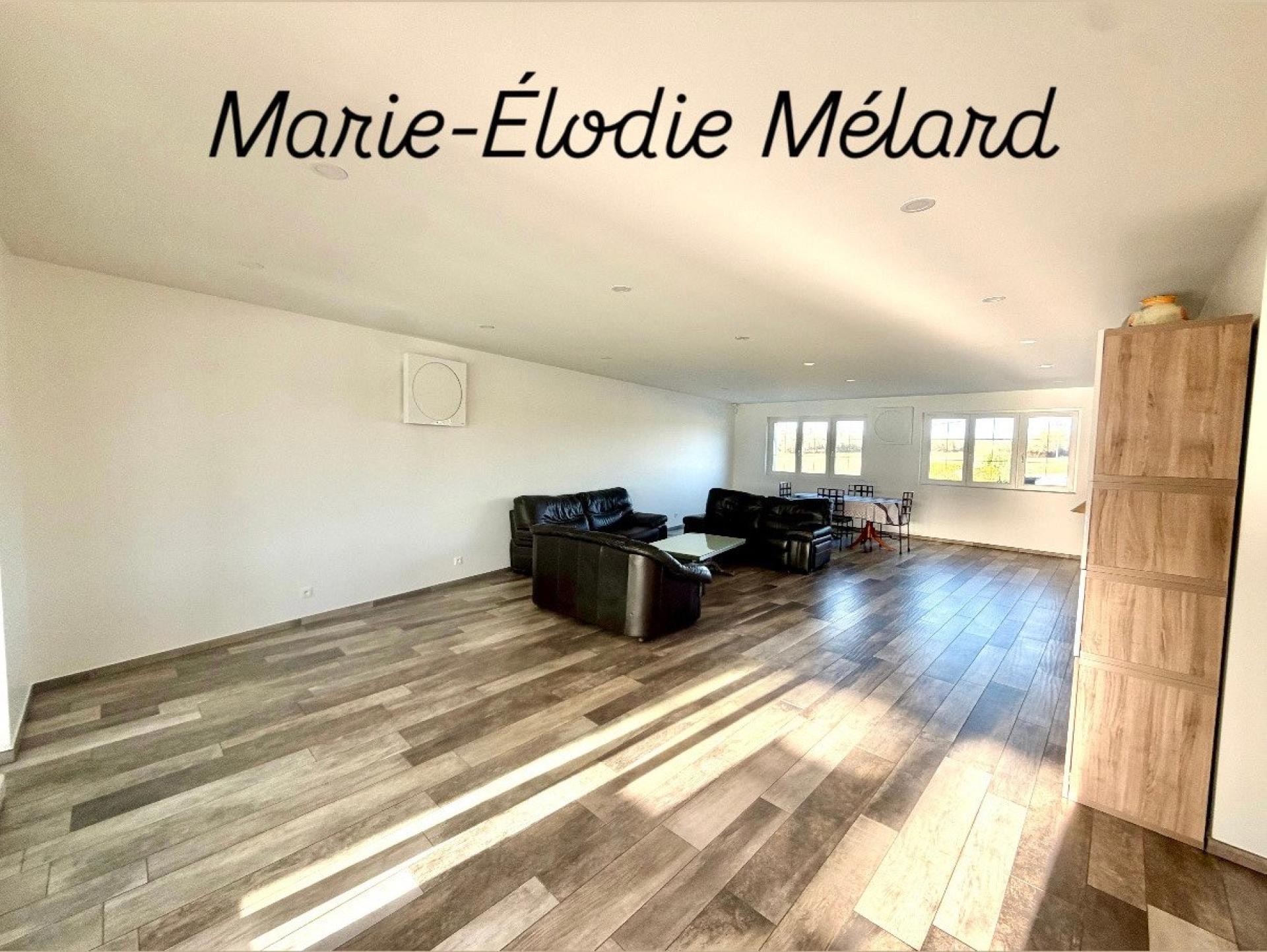 Photo 8 de l'annonce.