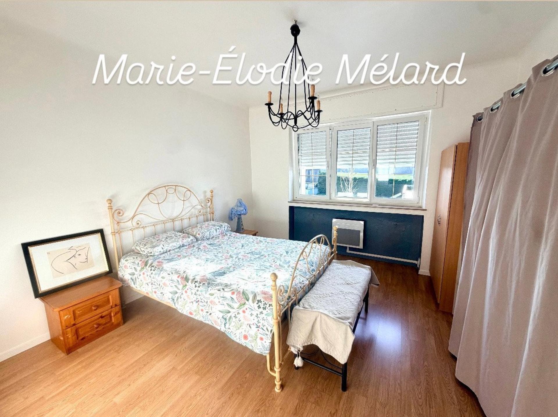 Photo 11 de l'annonce.