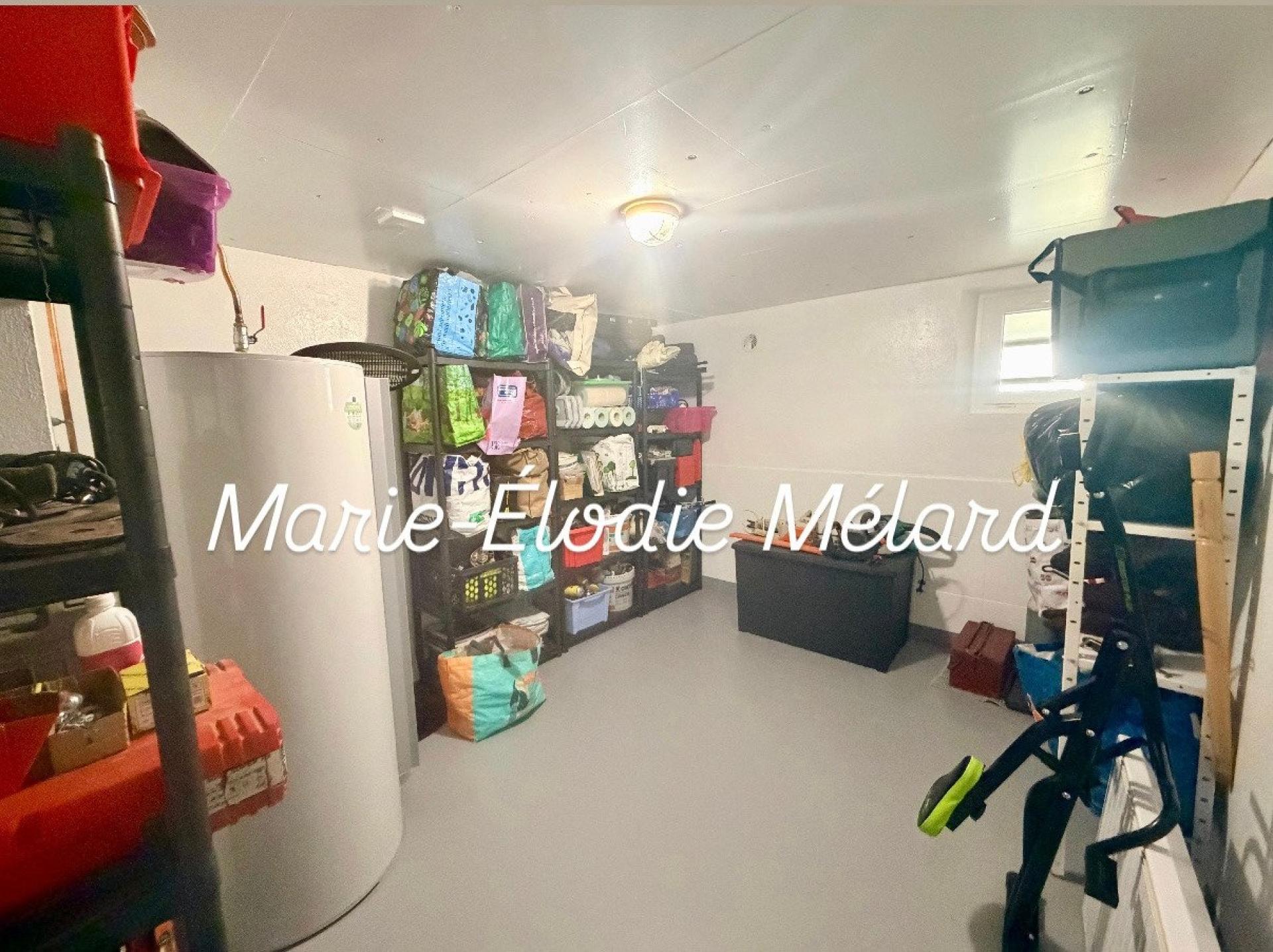 Photo 17 de l'annonce.