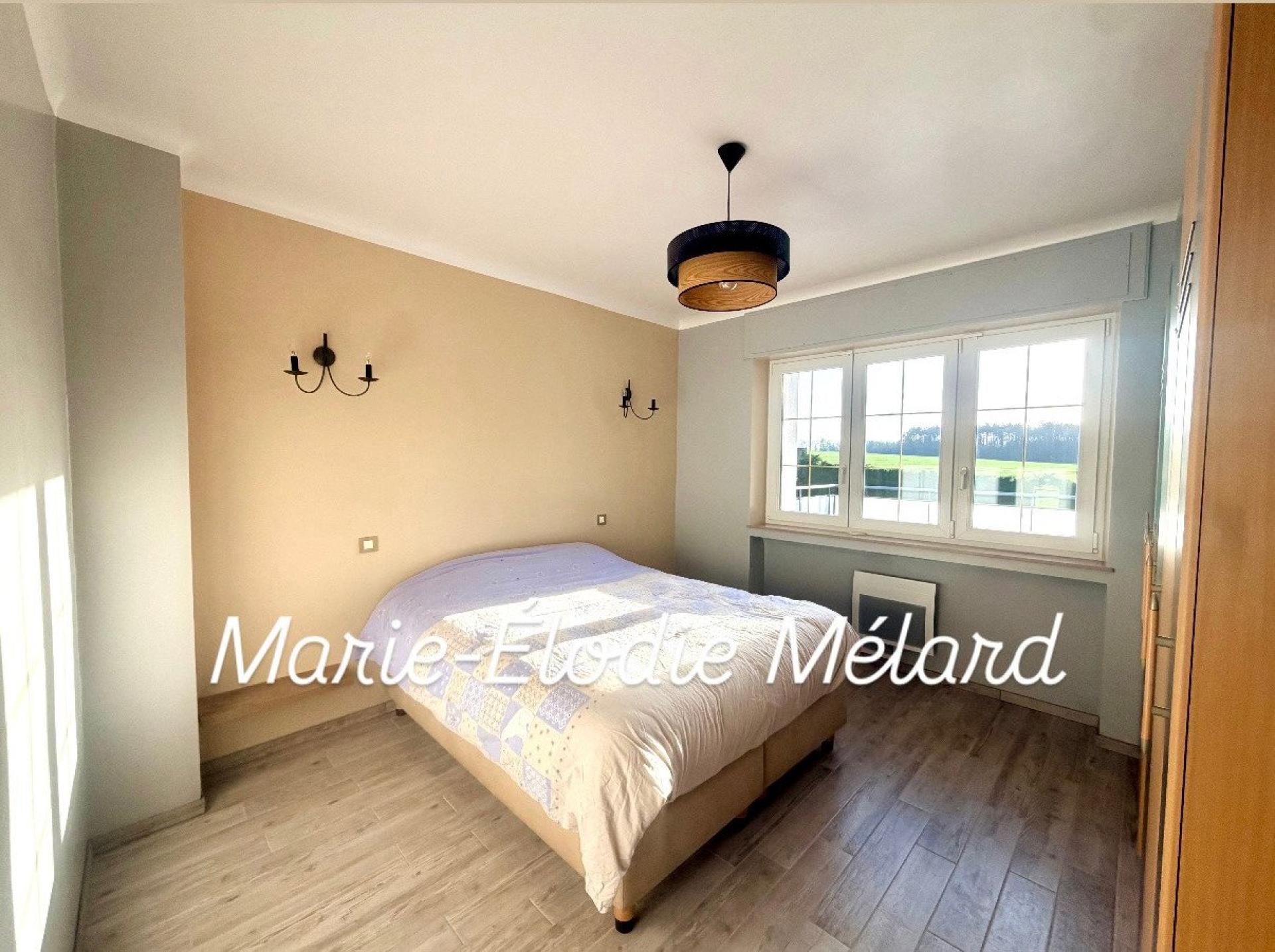 Photo 10 de l'annonce.