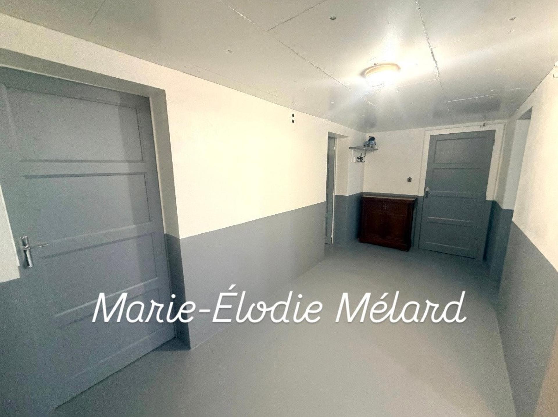 Photo 15 de l'annonce.