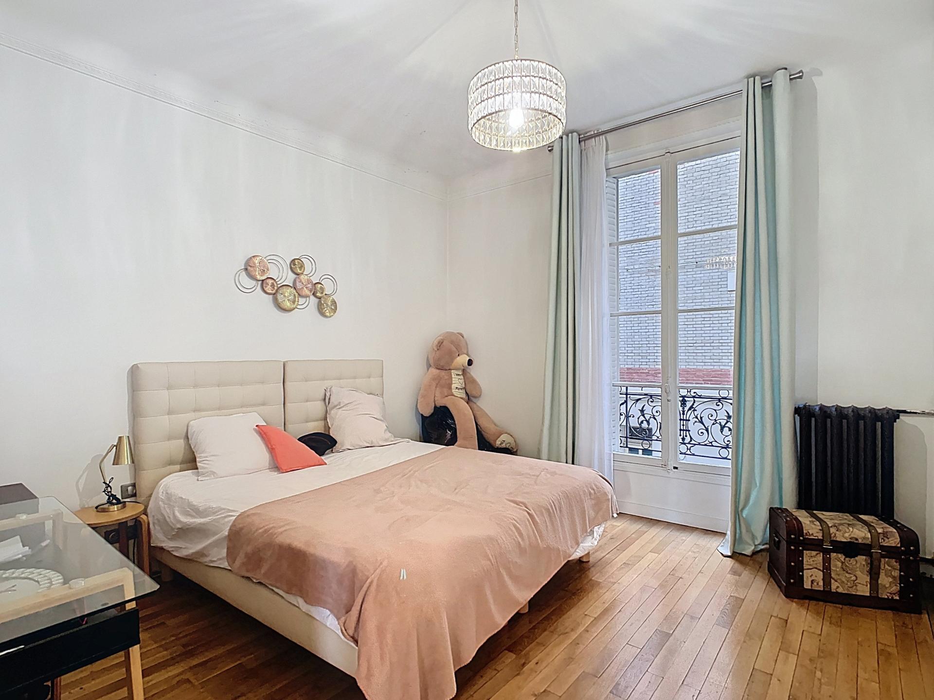 Photo 8 de l'annonce.