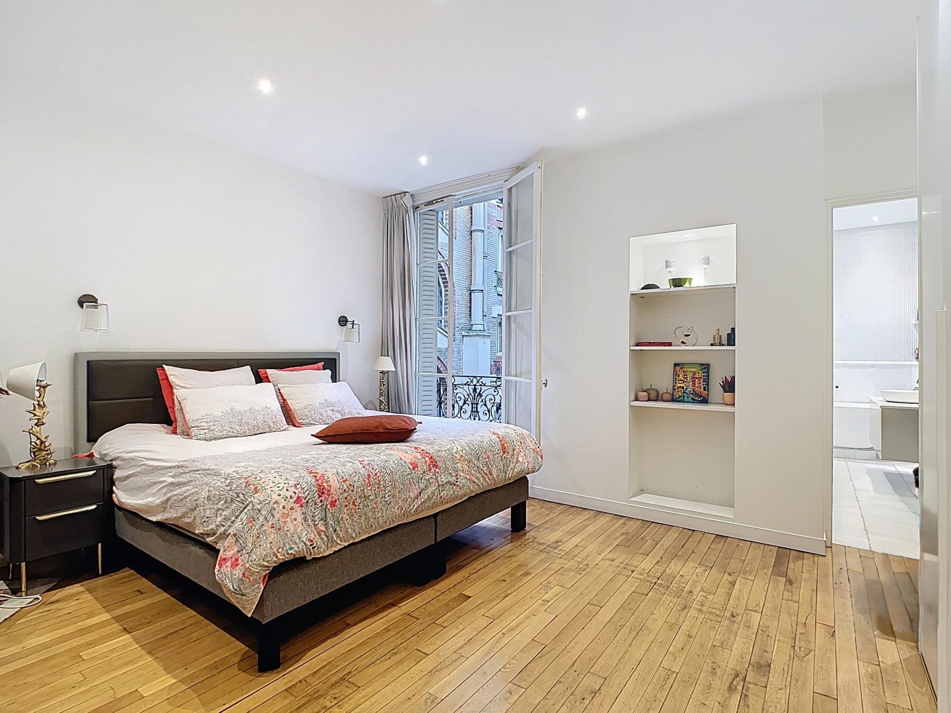 Photo 10 de l'annonce.