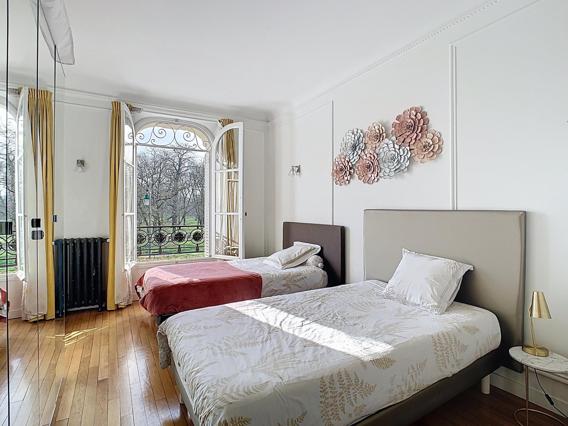 Photo 5 de l'annonce.