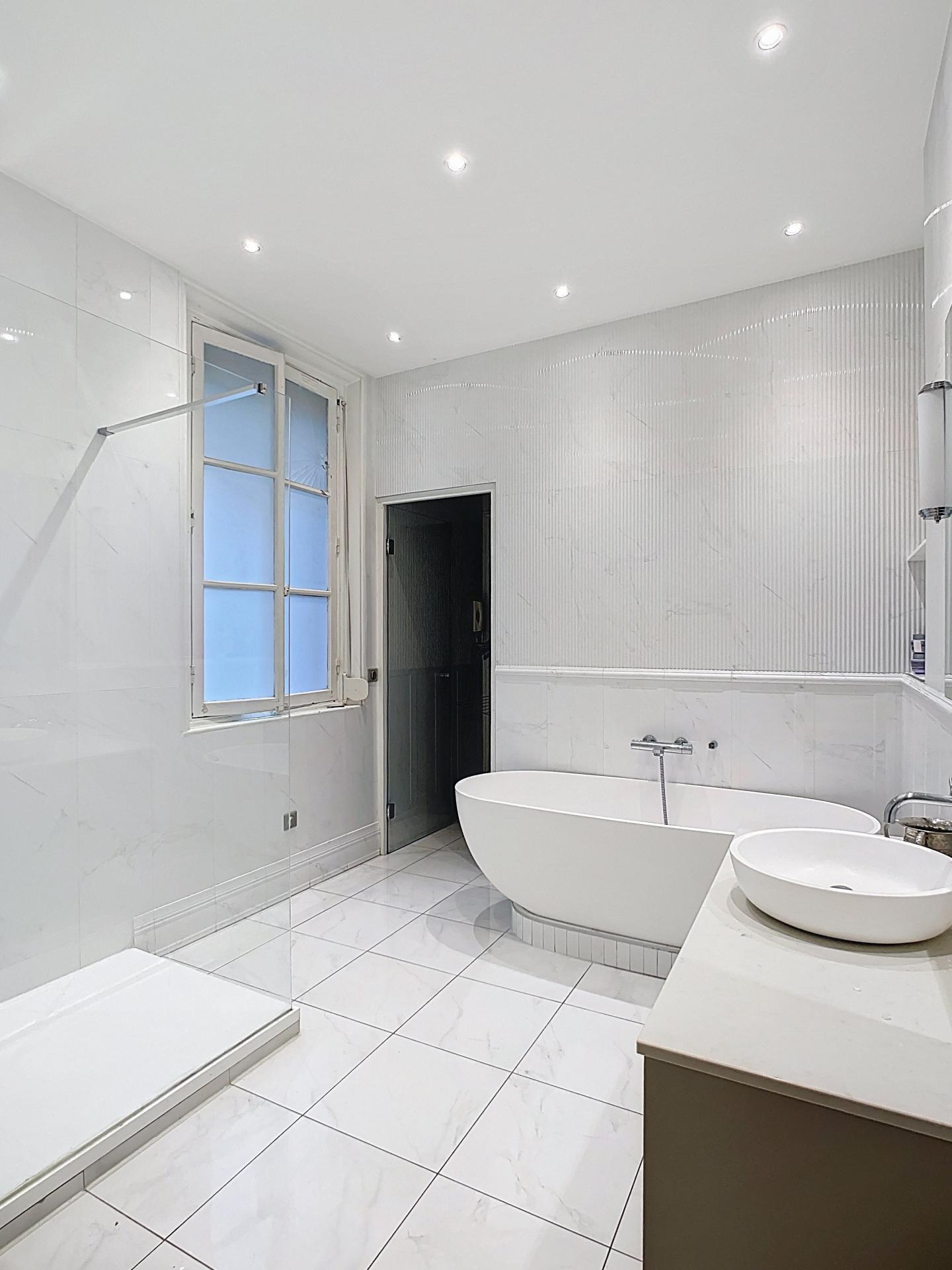 Photo 9 de l'annonce.