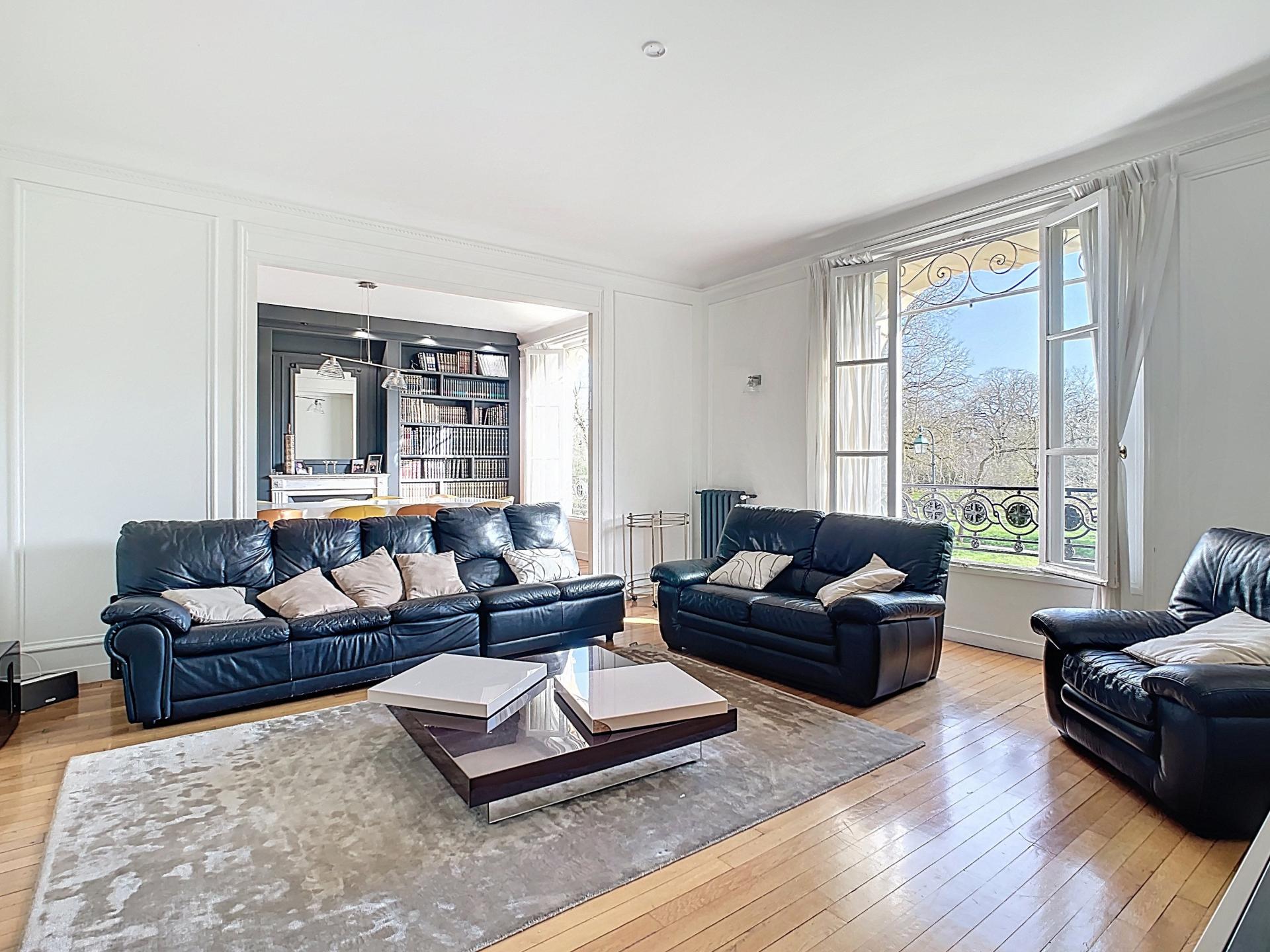 Photo 3 de l'annonce.