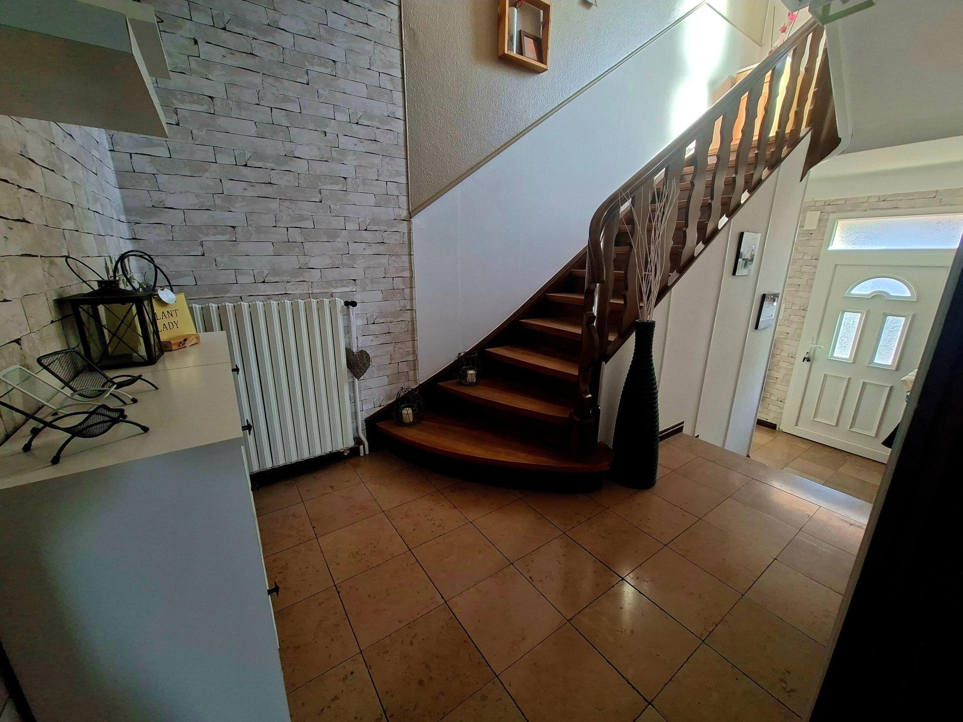 Photo-maison