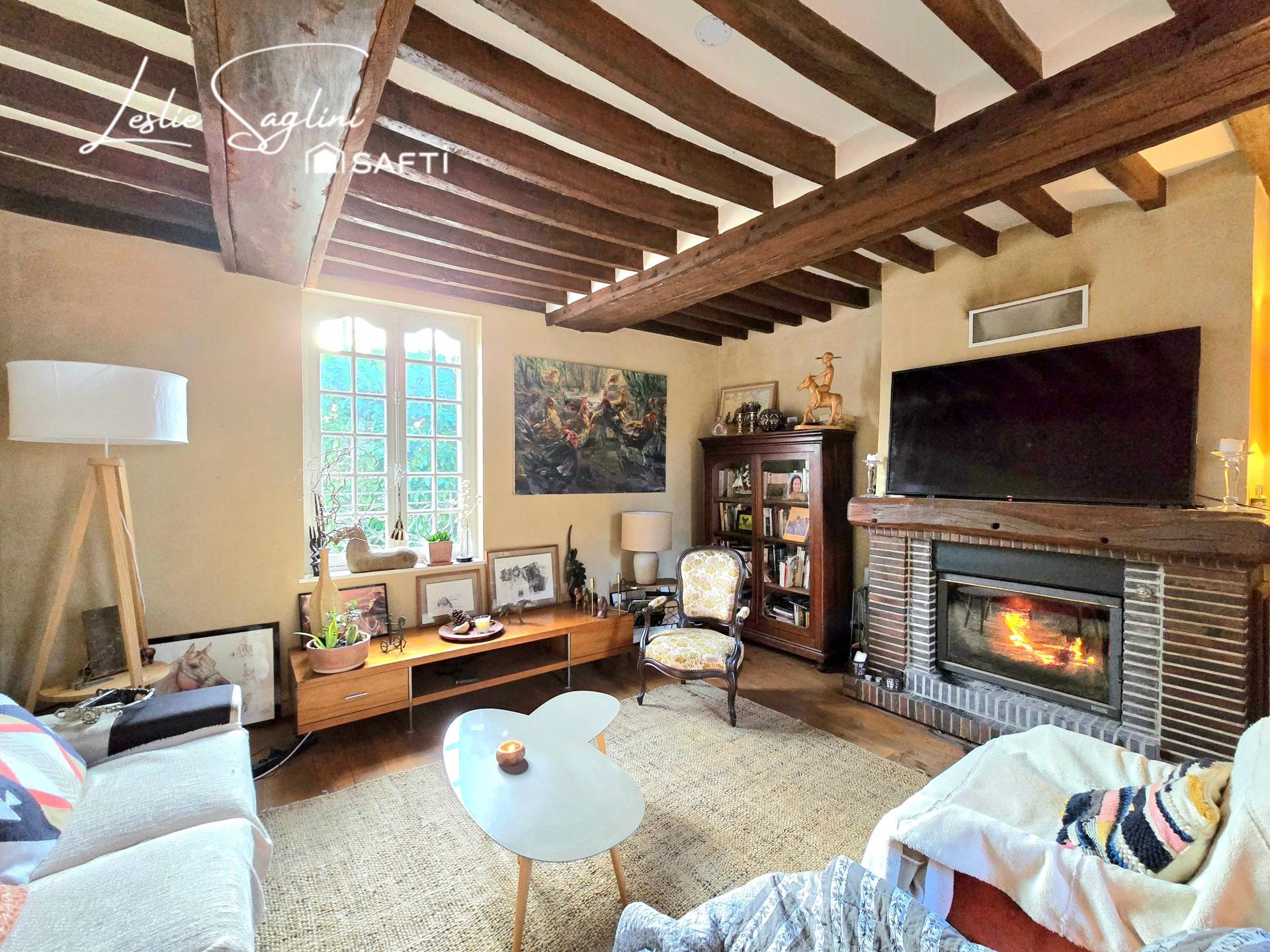 Photo 4 de l'annonce.