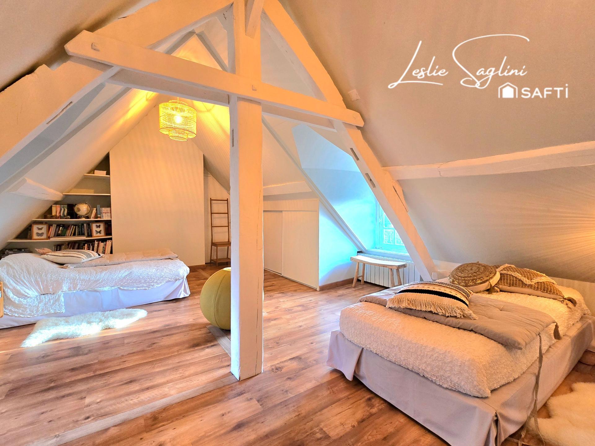 Photo 10 de l'annonce.