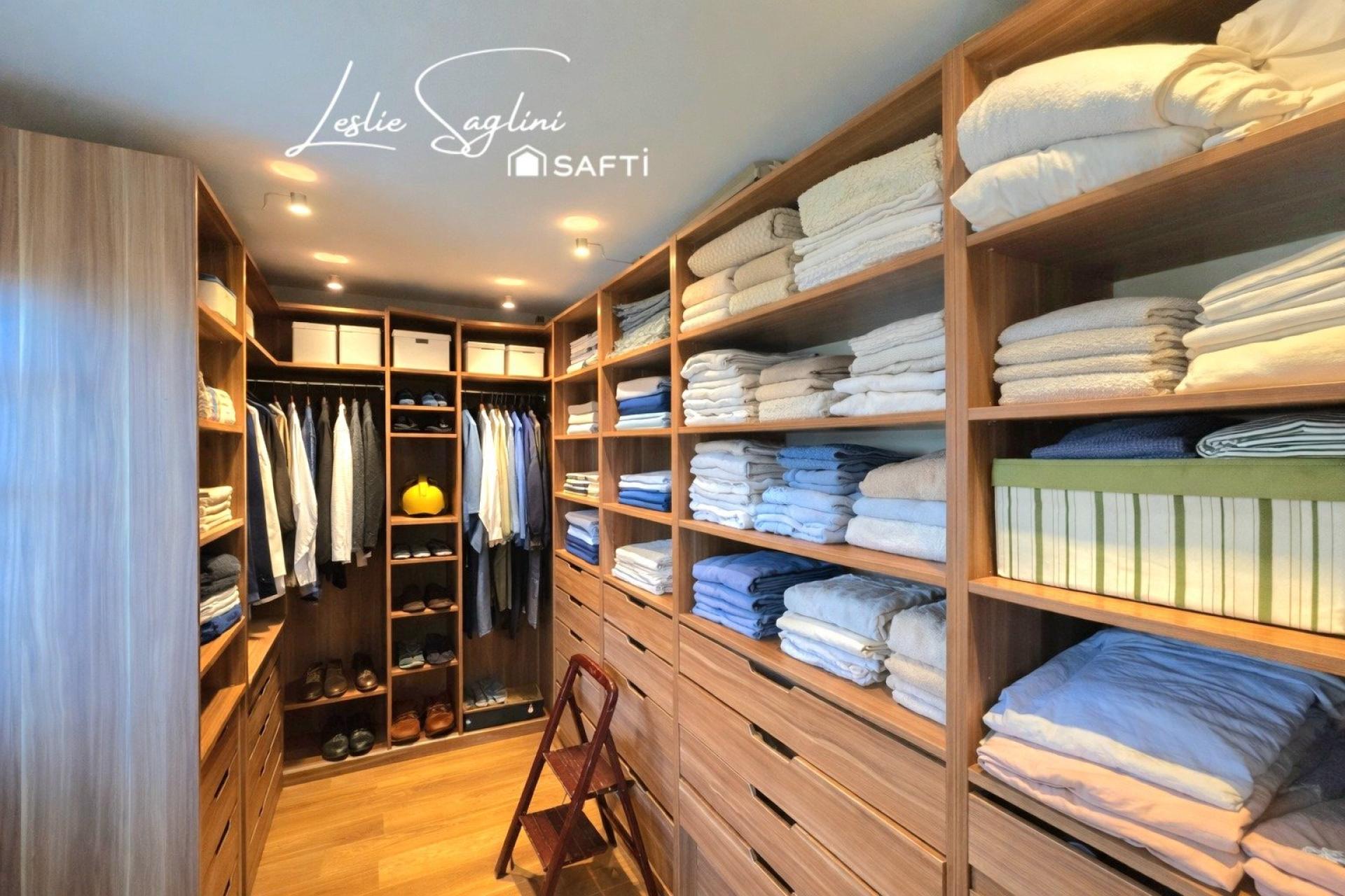 Photo 9 de l'annonce.