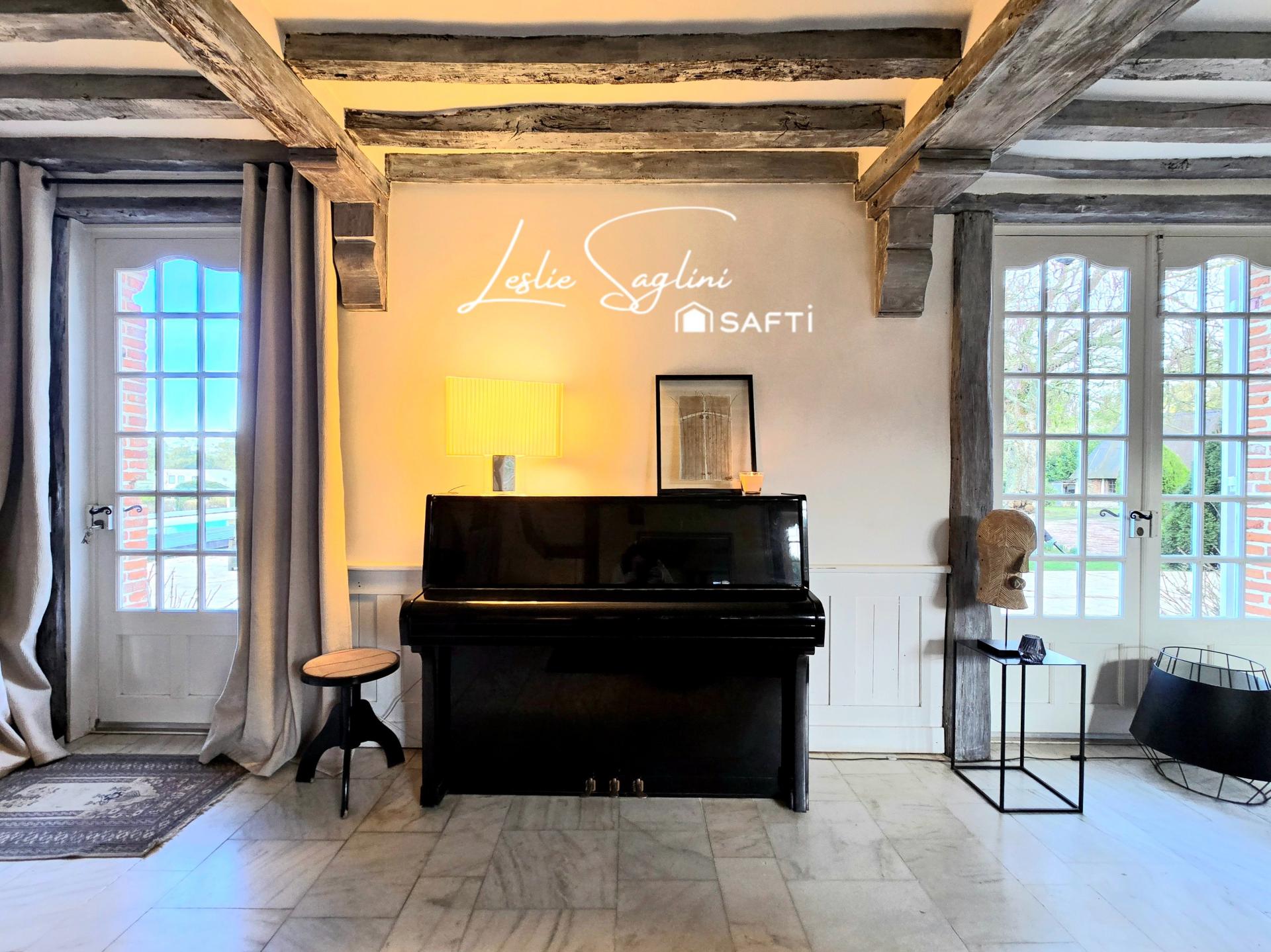 Photo 13 de l'annonce.