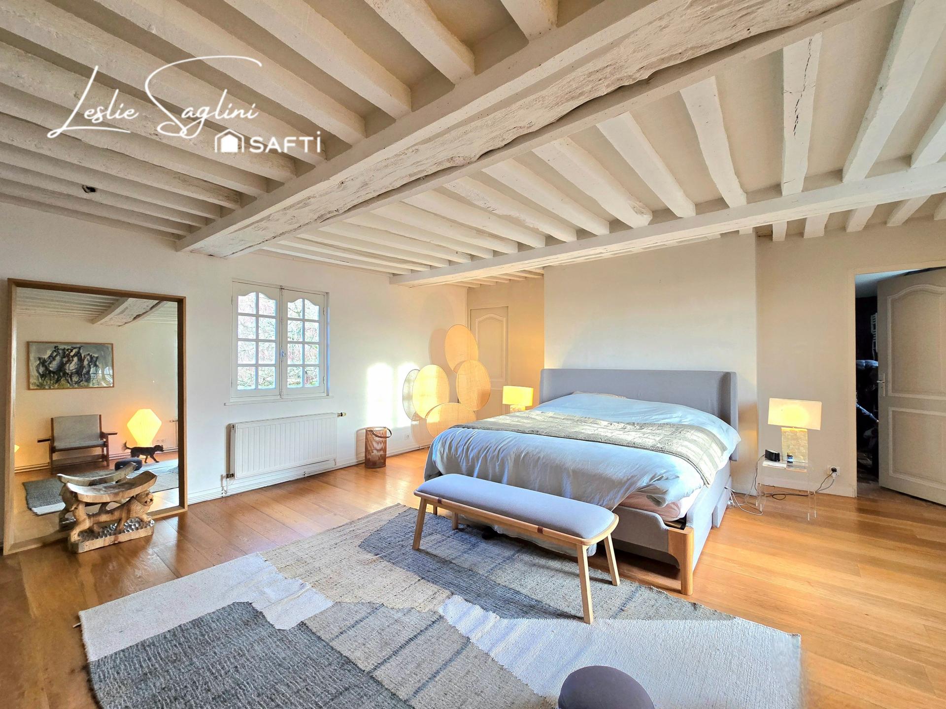 Photo 7 de l'annonce.