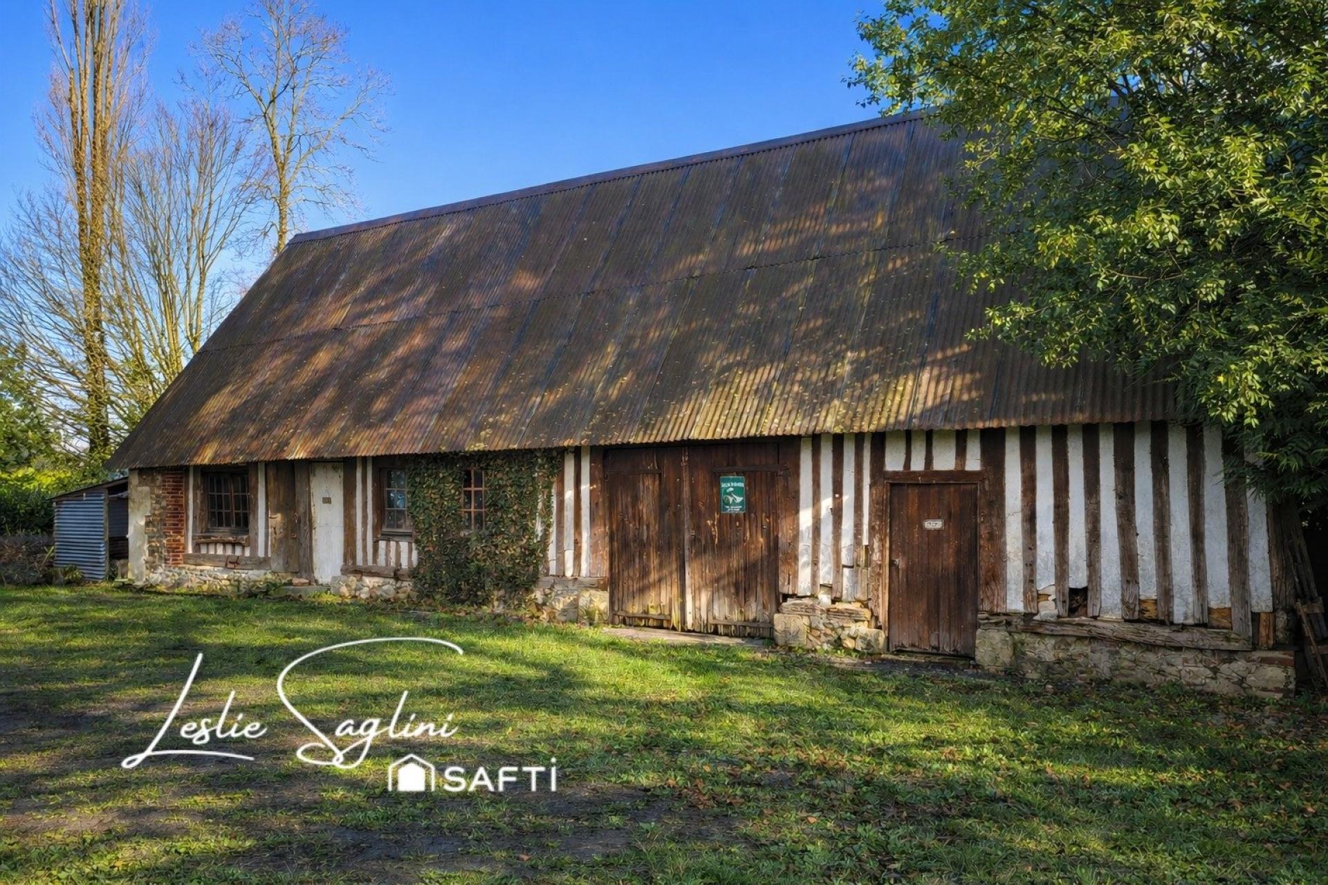 Photo 17 de l'annonce.