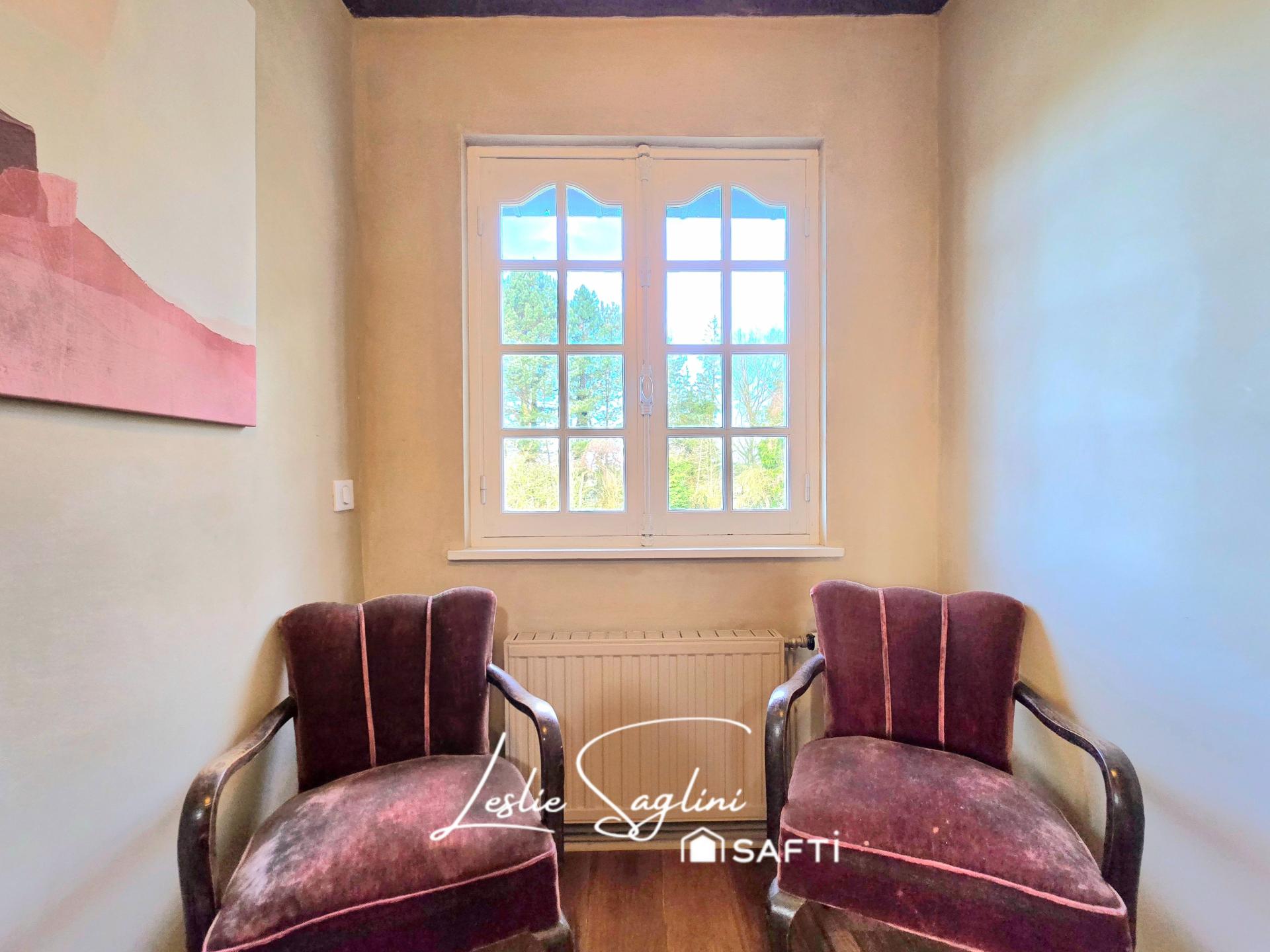 Photo 14 de l'annonce.