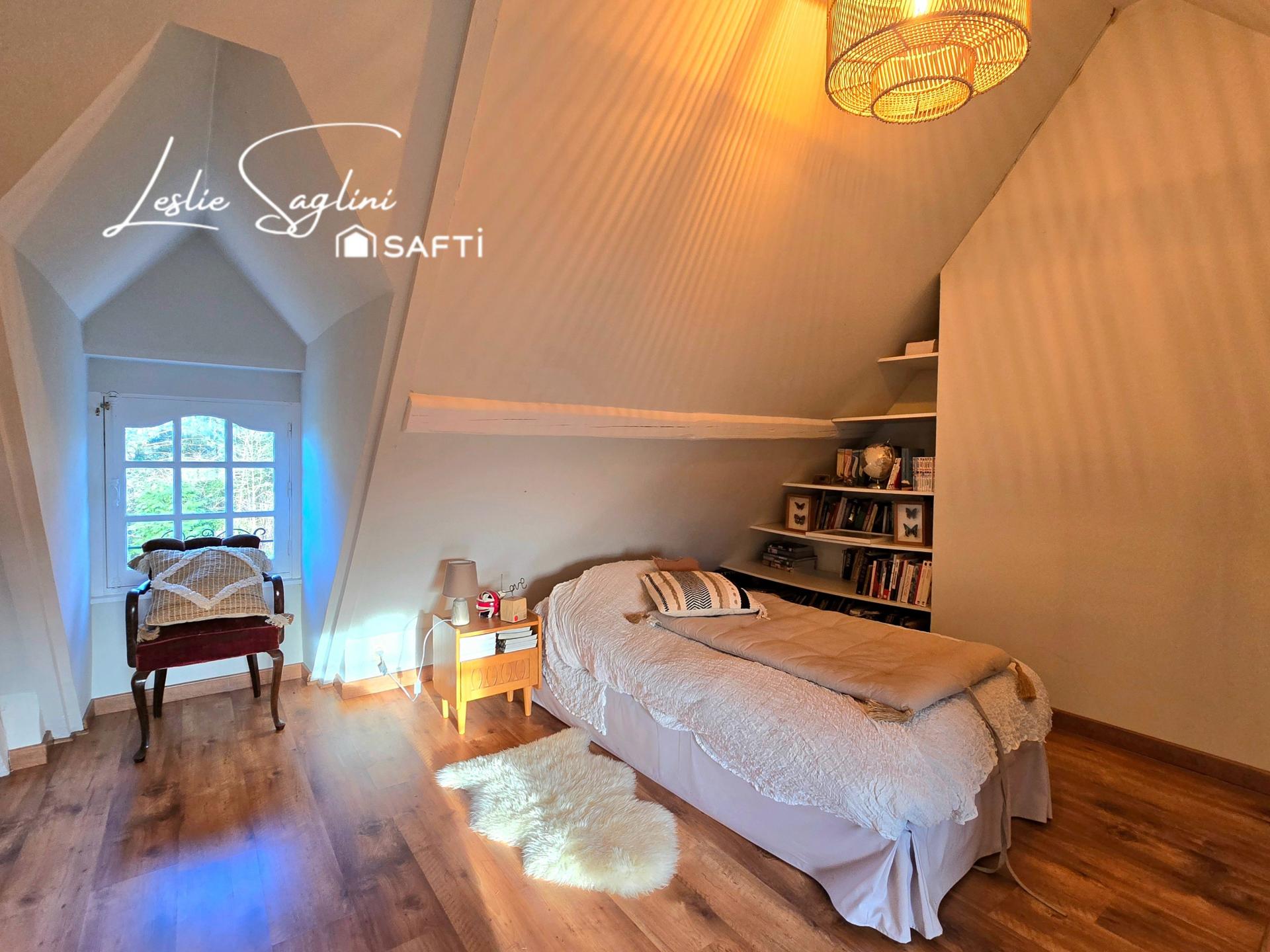 Photo 15 de l'annonce.