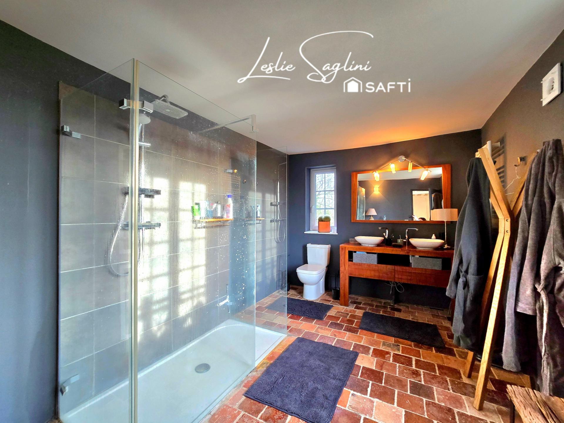 Photo 8 de l'annonce.