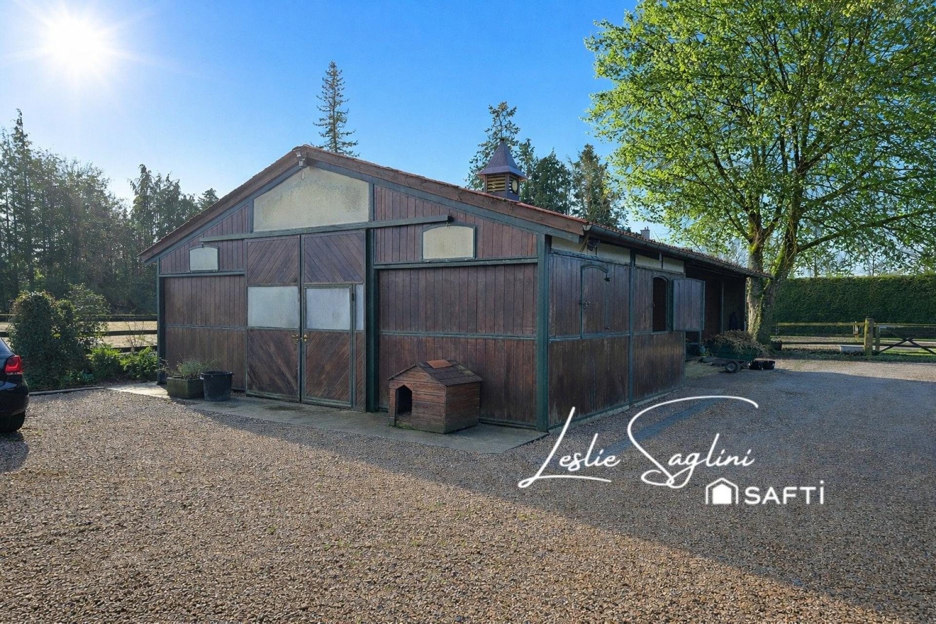 Photo 16 de l'annonce.