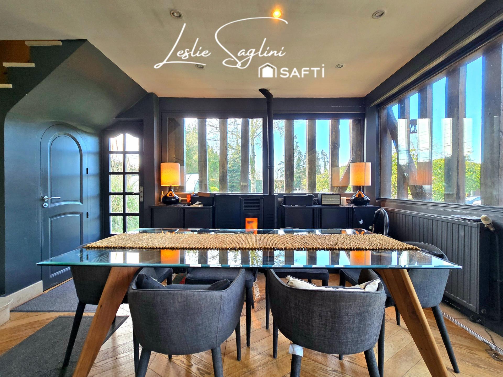 Photo 5 de l'annonce.