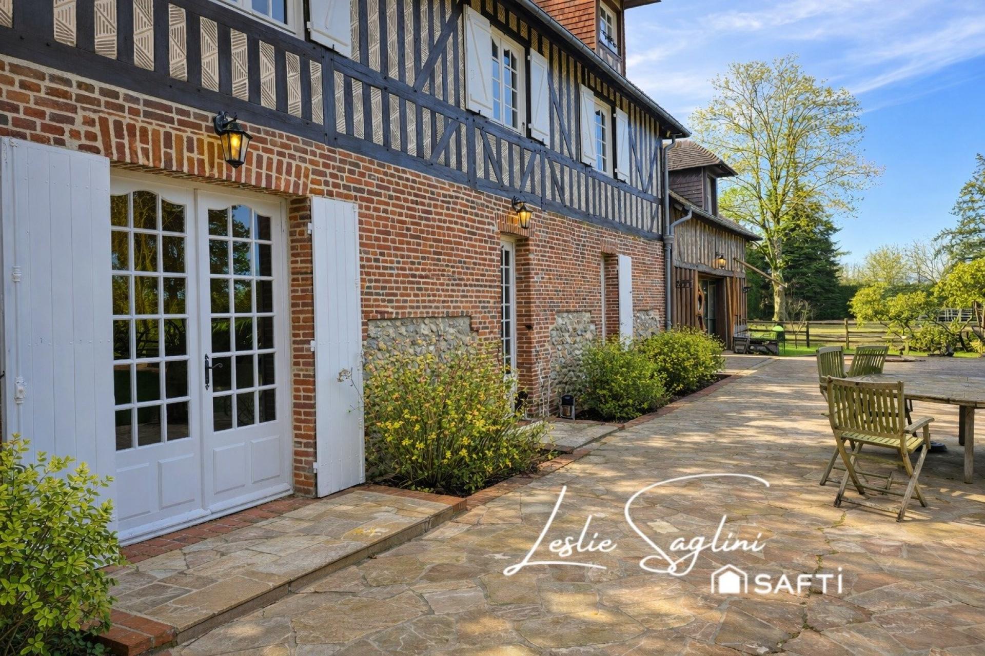 Photo 2 de l'annonce.