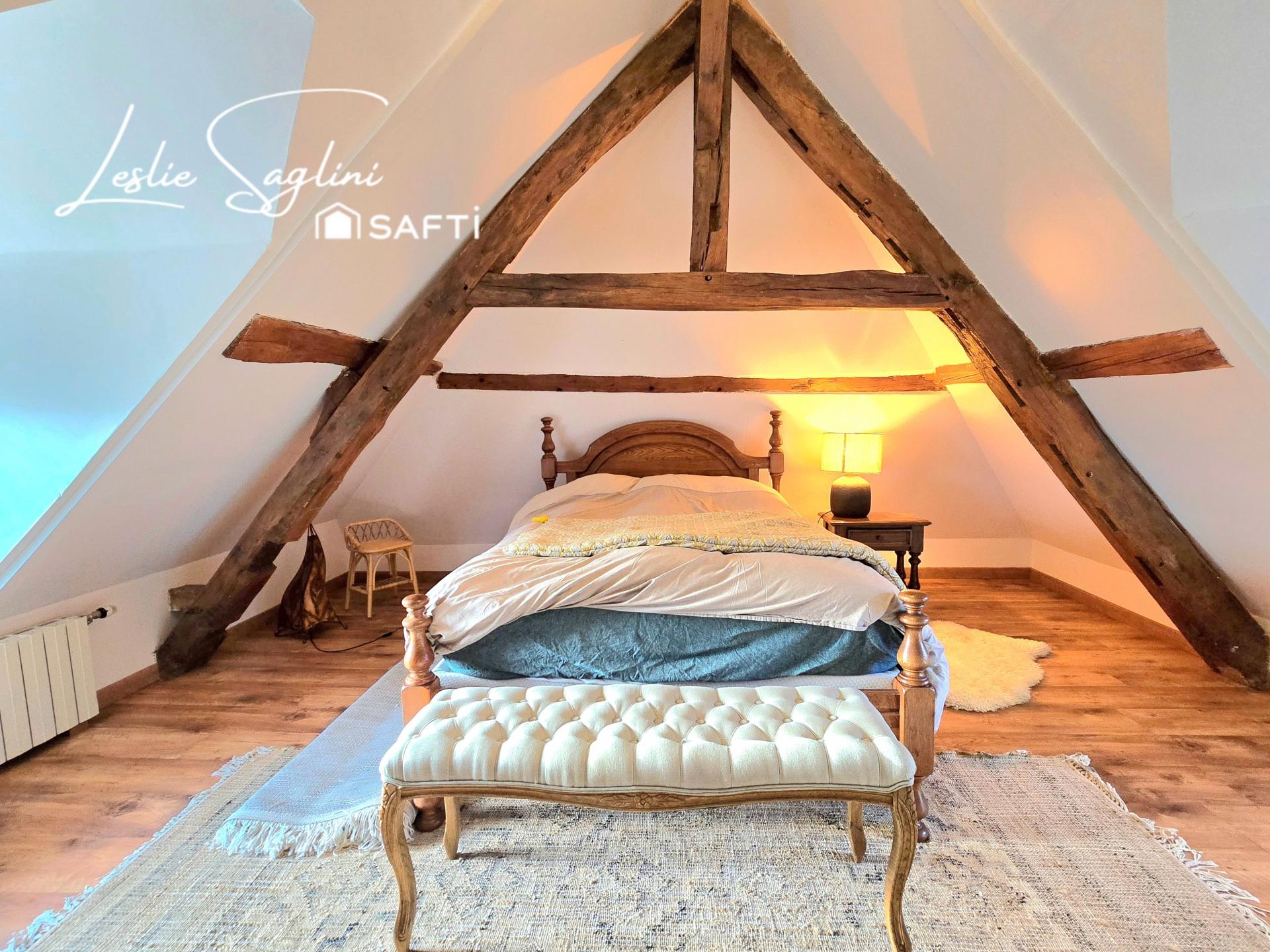 Photo 11 de l'annonce.