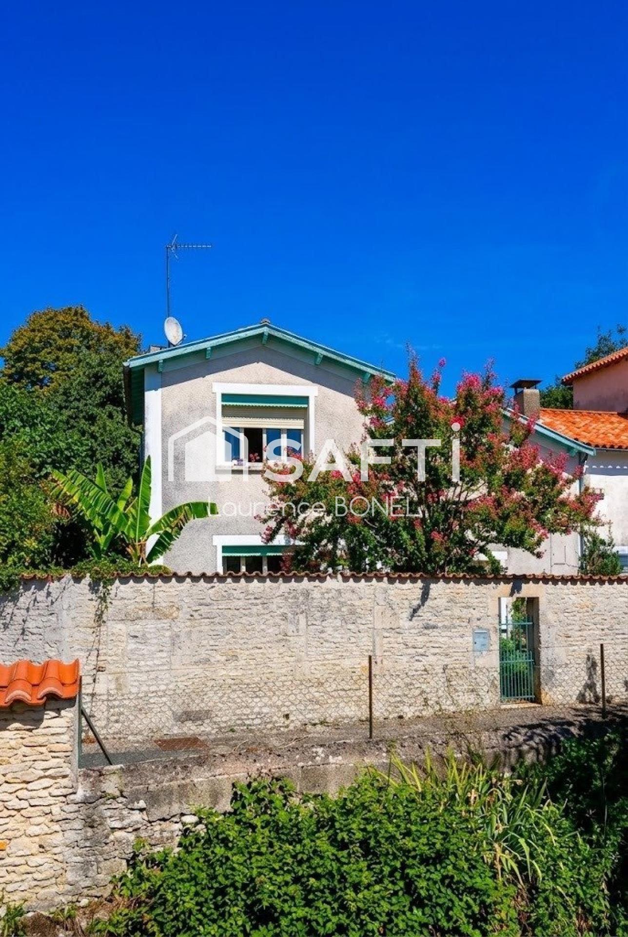 Photo-maison