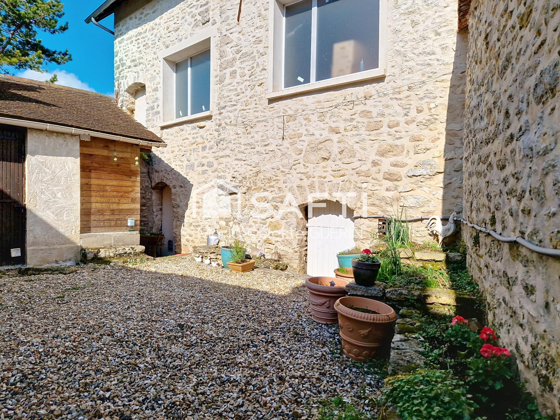 Photo-maison