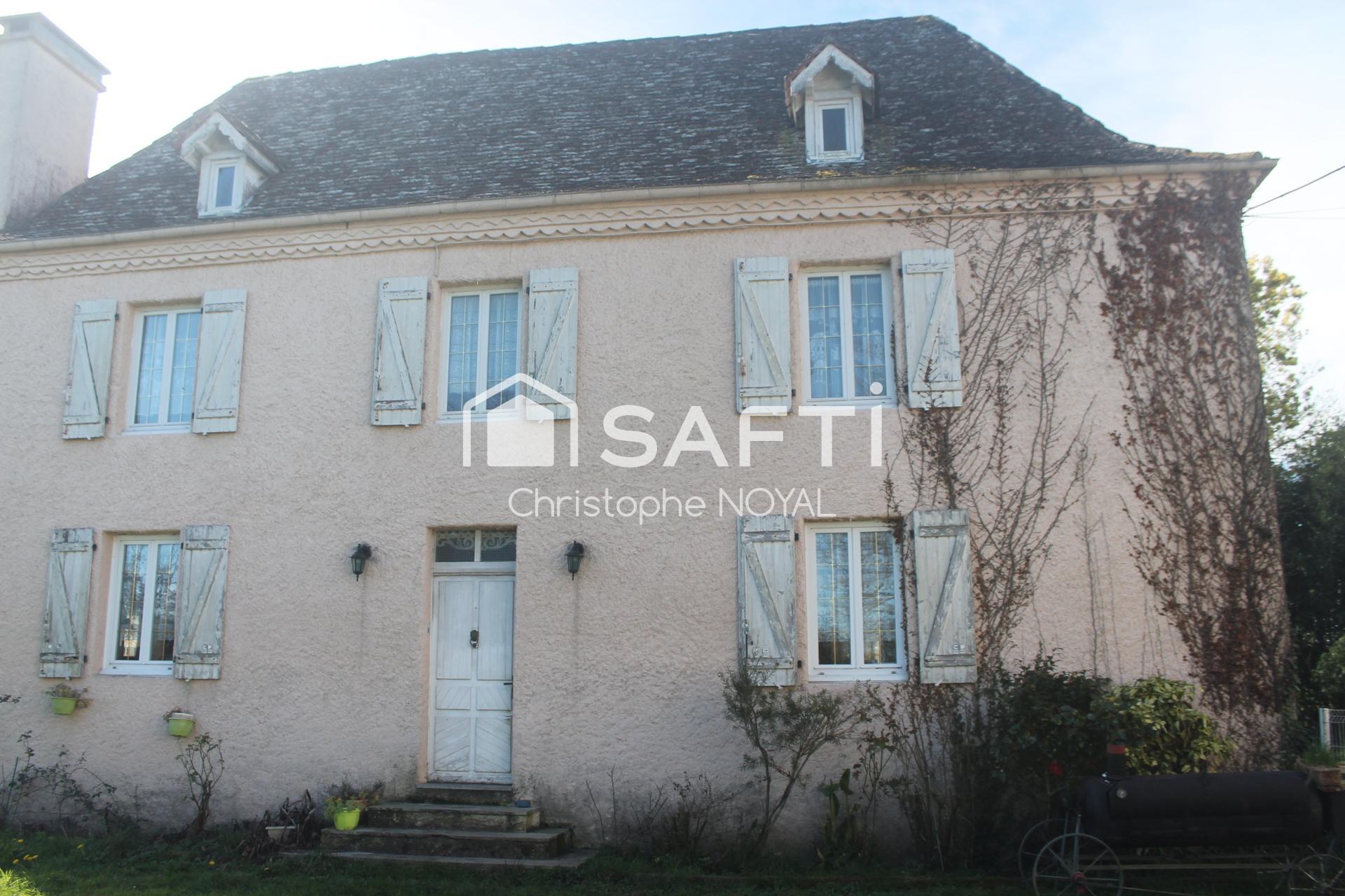 Photo-maison
