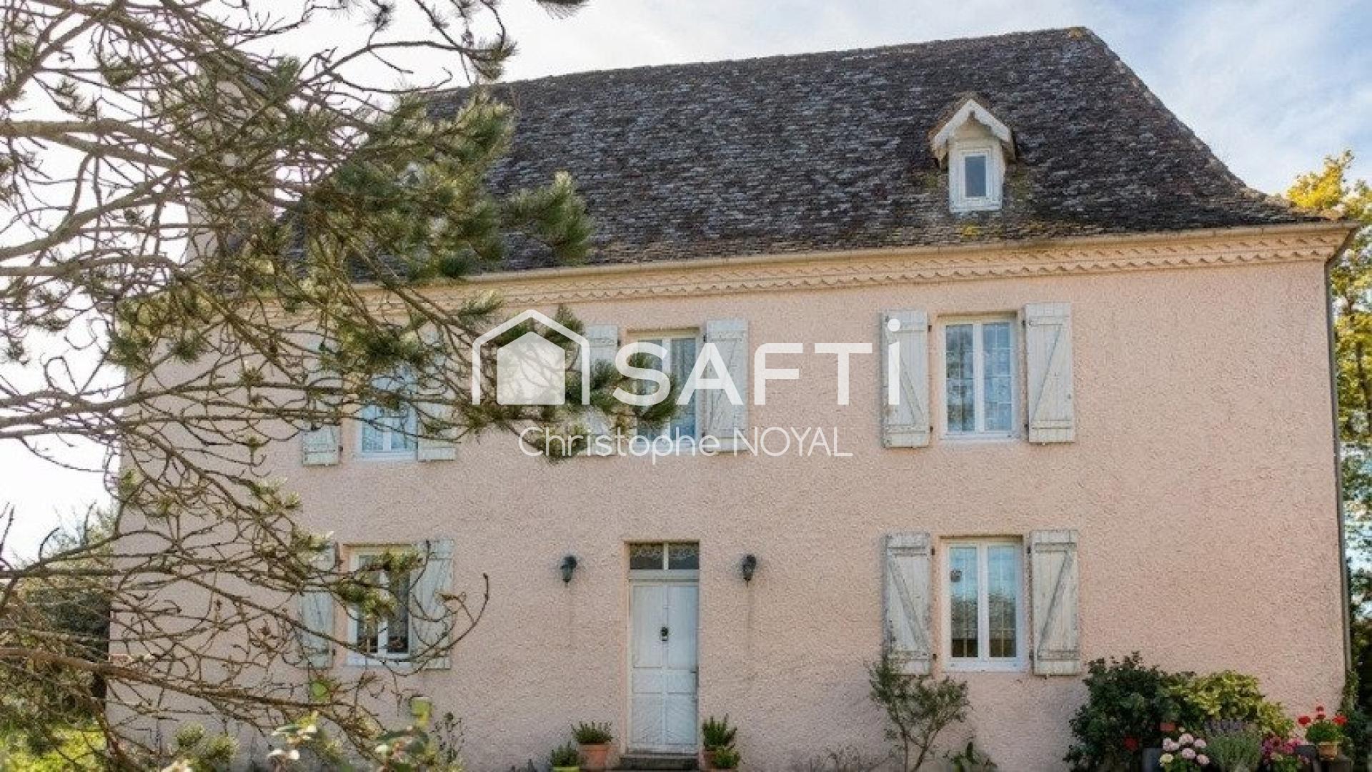 Photo-maison