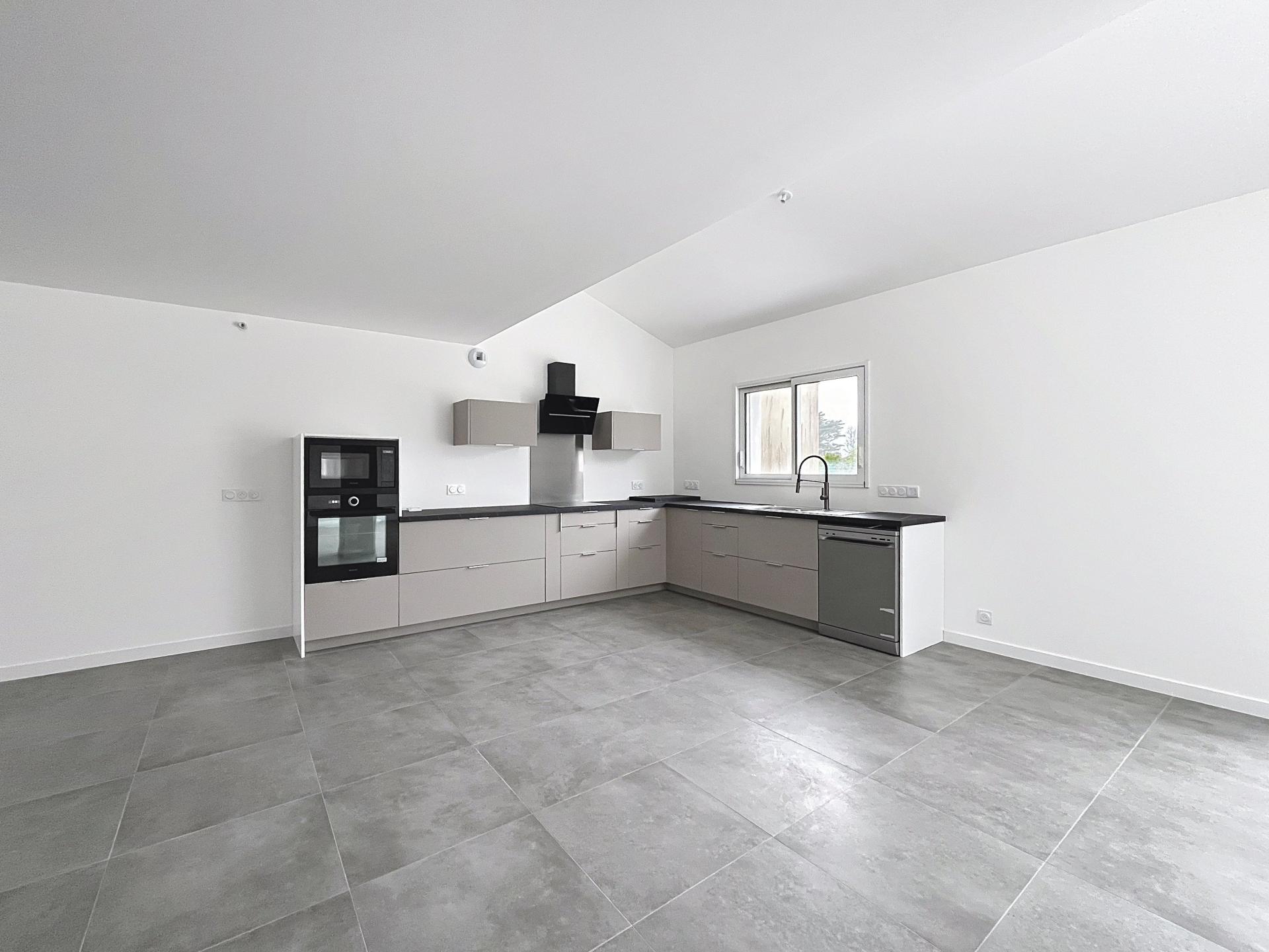 Photo 3 de l'annonce.