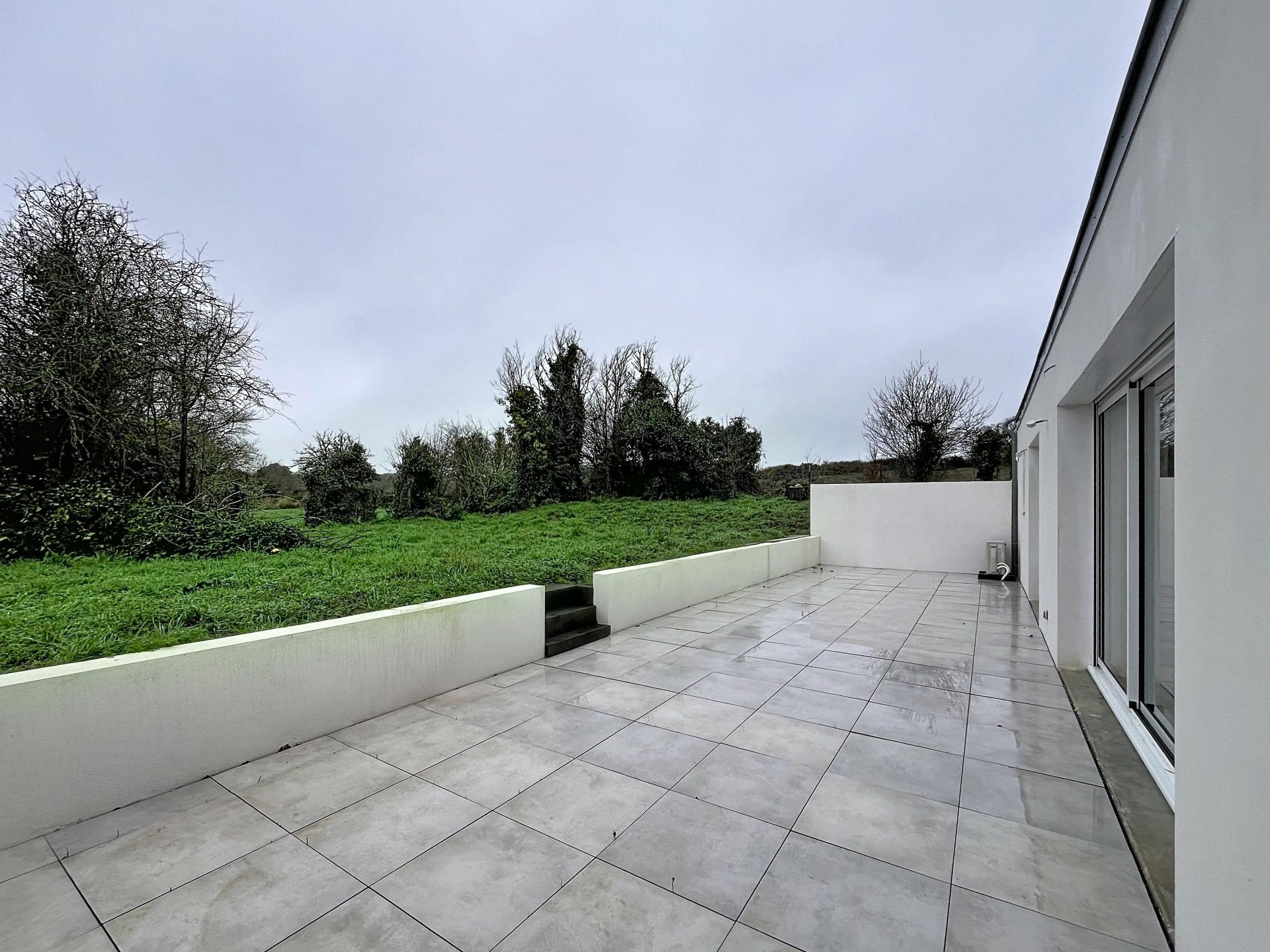 Photo 5 de l'annonce.